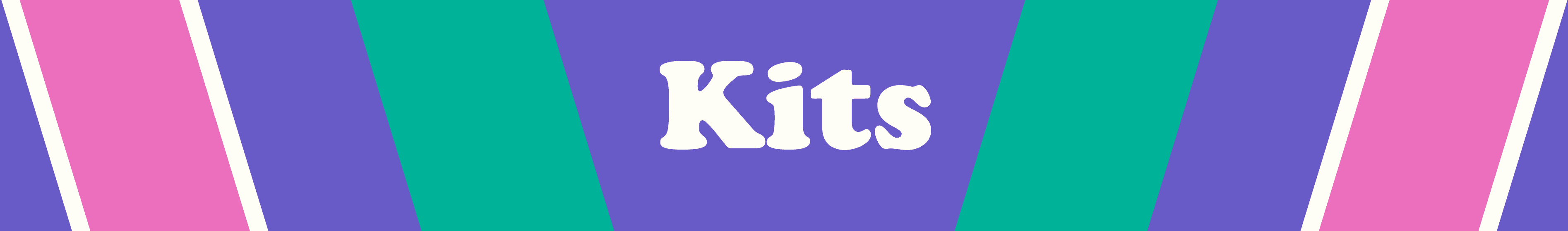 GMK Retrotrip | Cancelled :( image 8