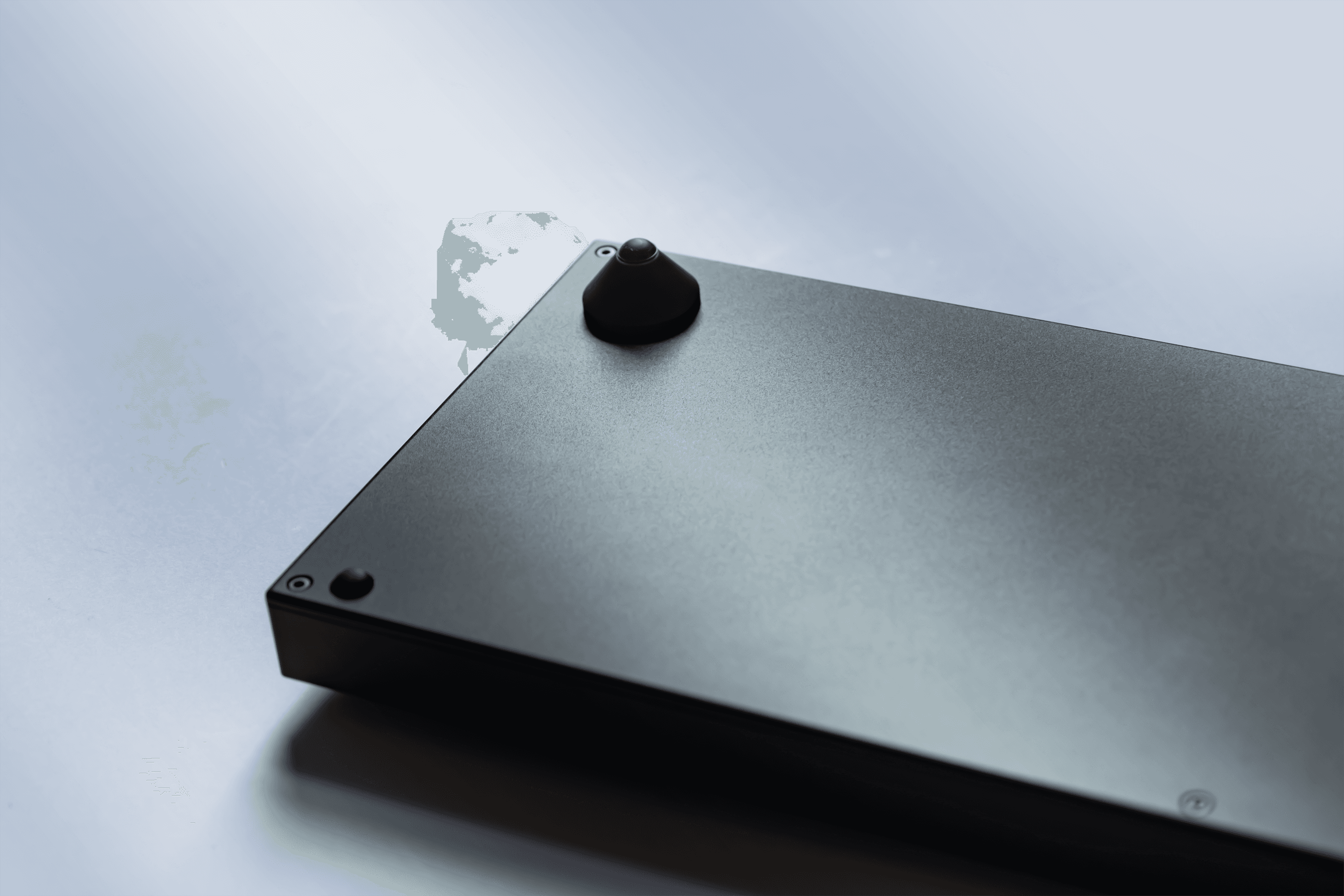 880 | Cone feet TKL image 13