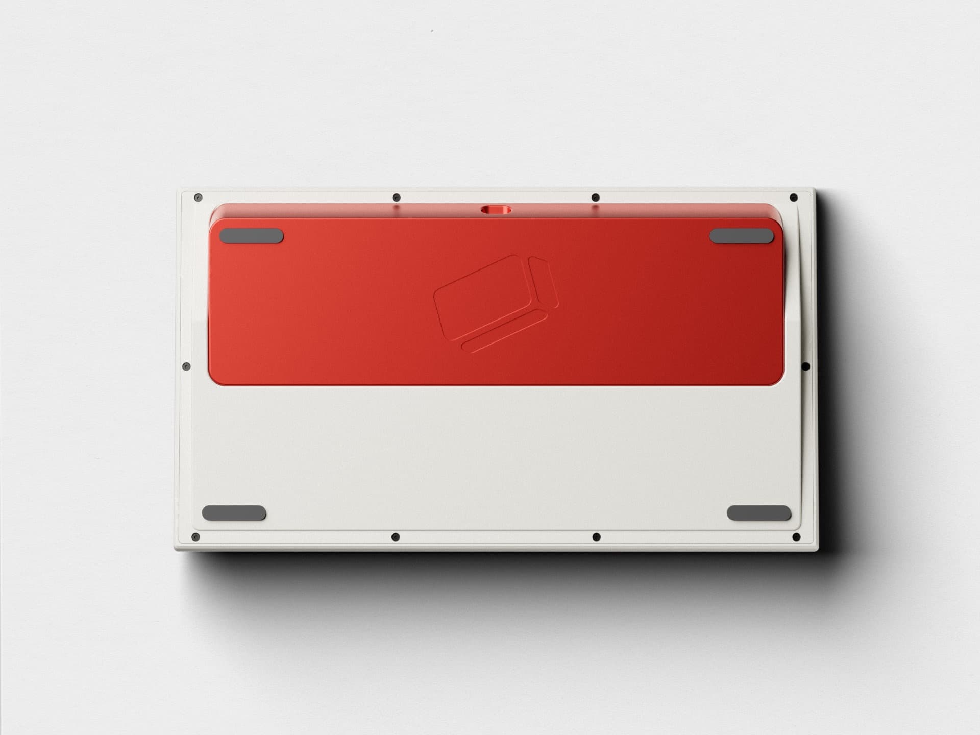 PlaketXL by Flatbrains! | GB Ended image 24