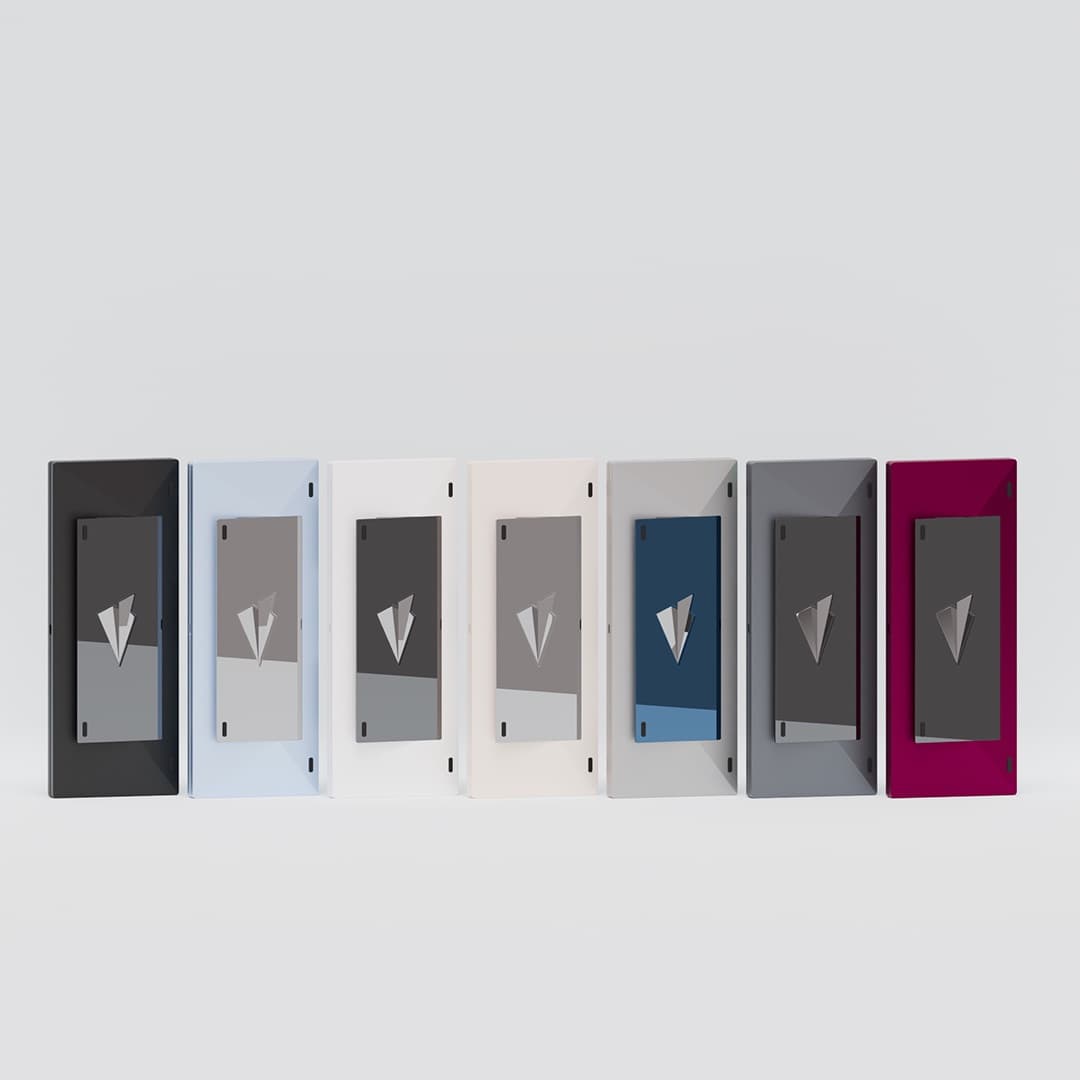 Paper 80 - GB is Live! image 26