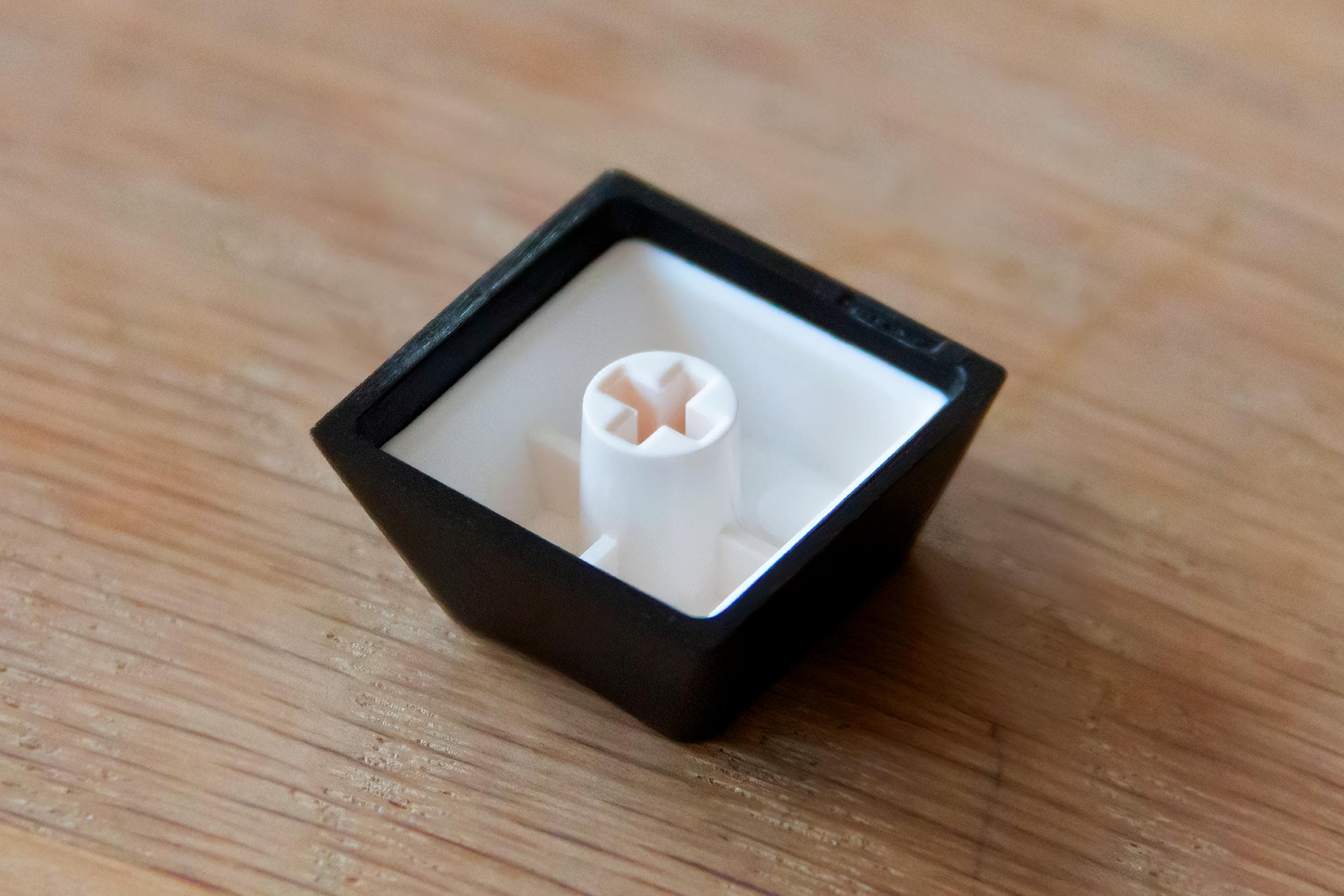 M2K Hybrid Keycaps - ENDED image 45