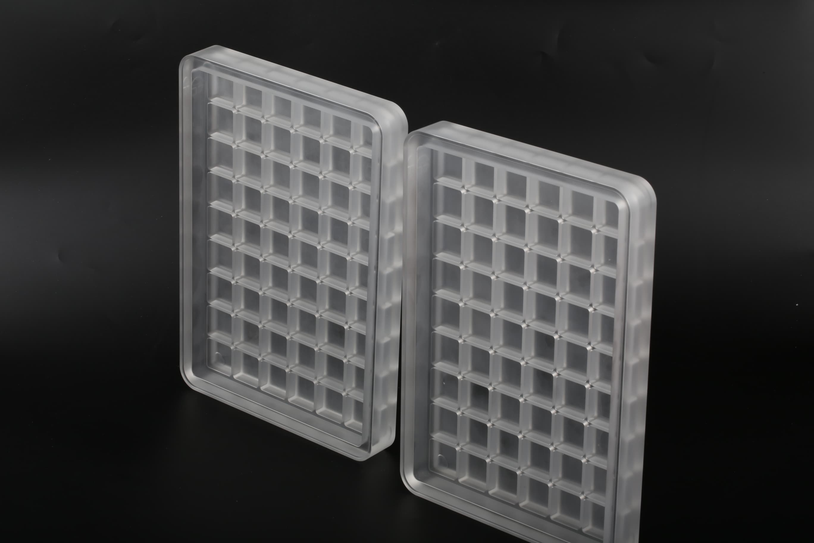 Artisan Case v2 - Complete image 8