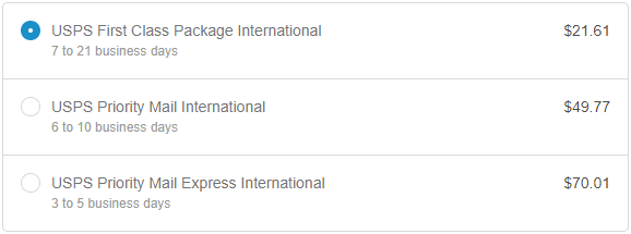 GMK Necro | Resurrecting on March 30th image 4