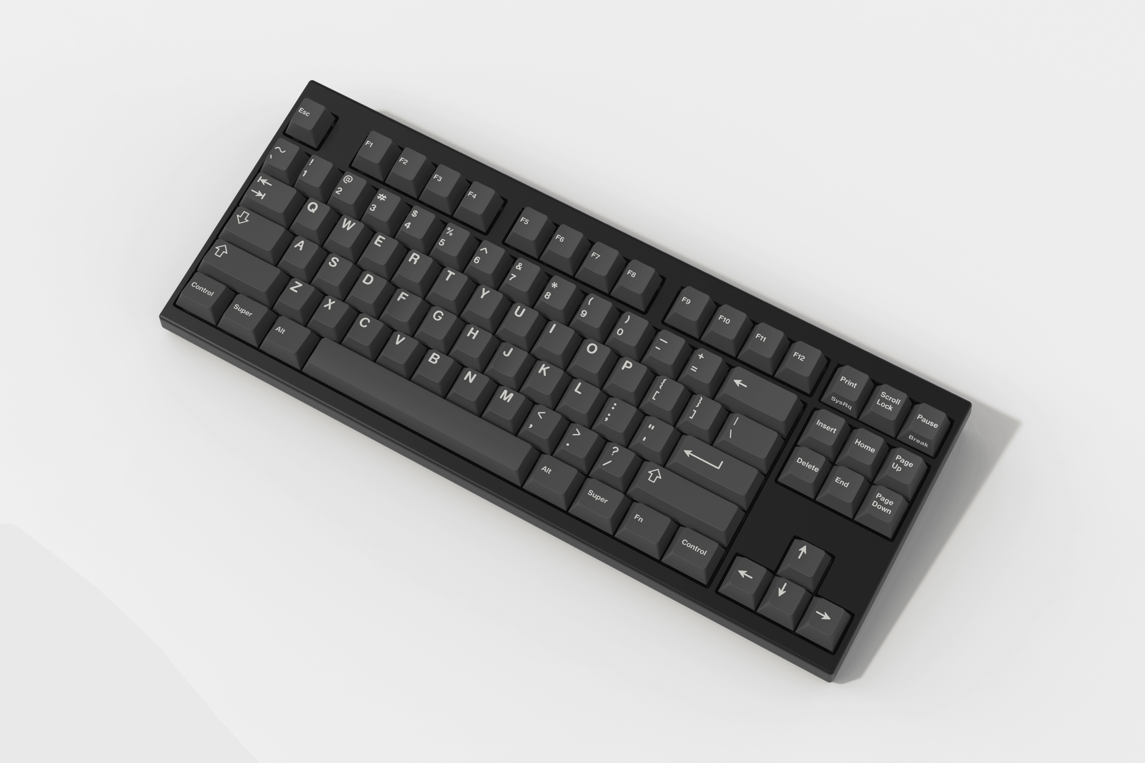 GMK Boneyard (CLOSED) image 12