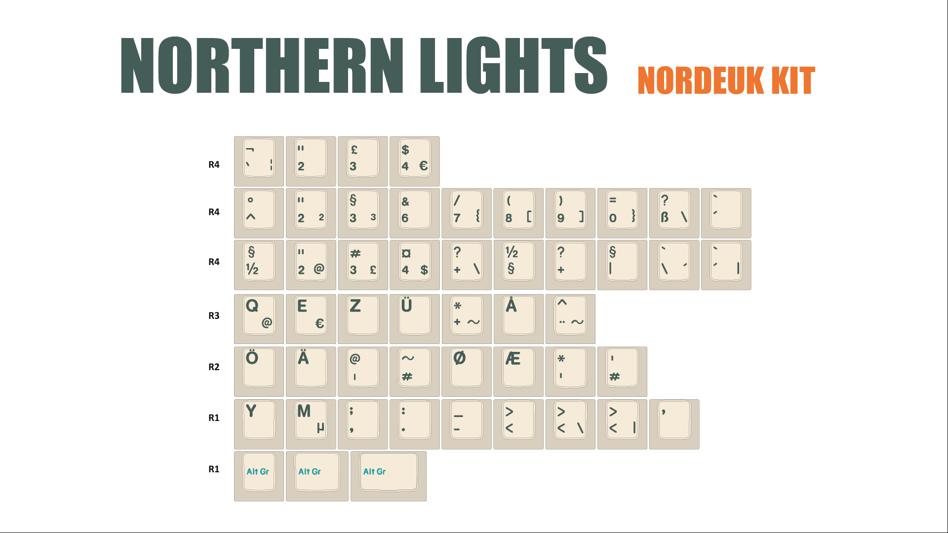 ePBT Grand Tour - Update - Thok Razzo image 9