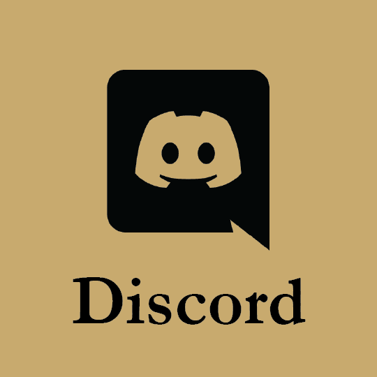 MW Pavilion | GB Cancelled, see 7/24/23 update for details image 42