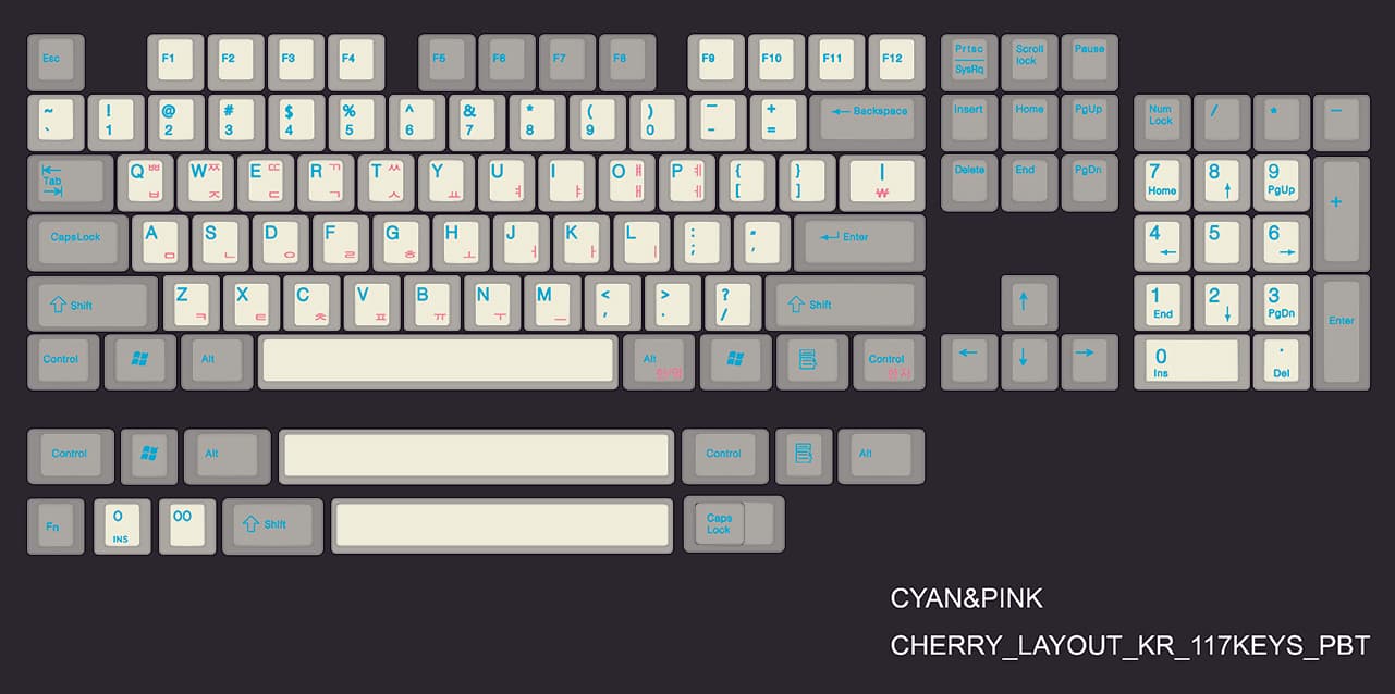 Shadovved's Group Buy Directory image 21