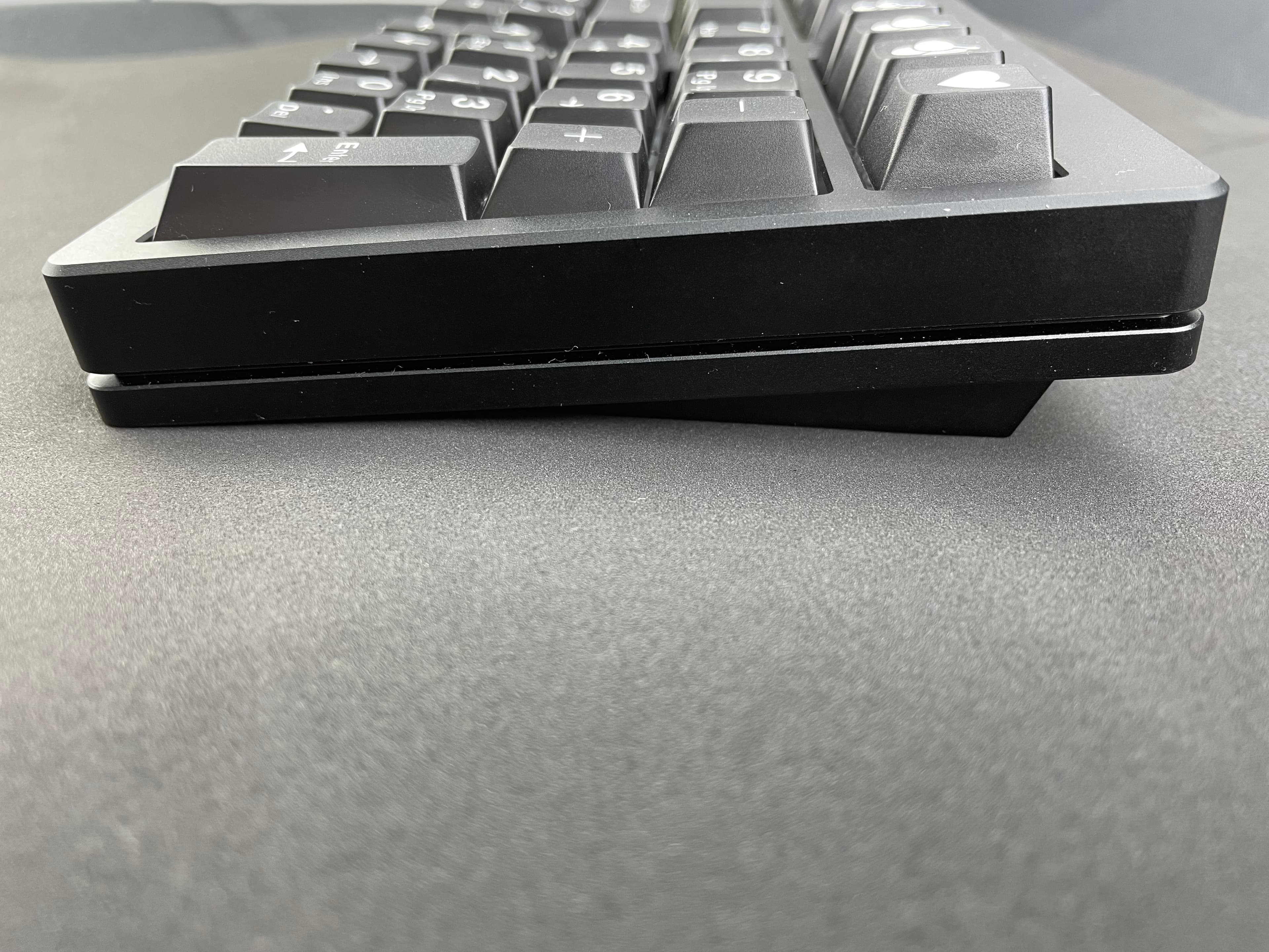 Extreme75(Hifinger75) - LIVE OCT 20 - NOV 20 image 21