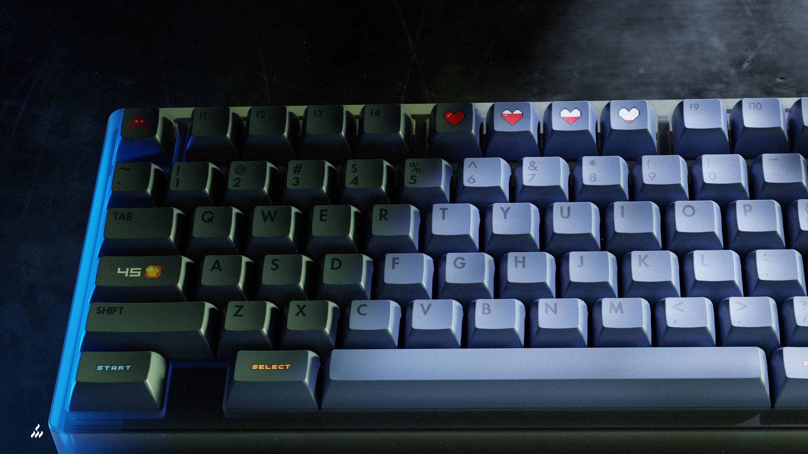 KAT Retrobytes - Live till Oct 5th 2025 image 34