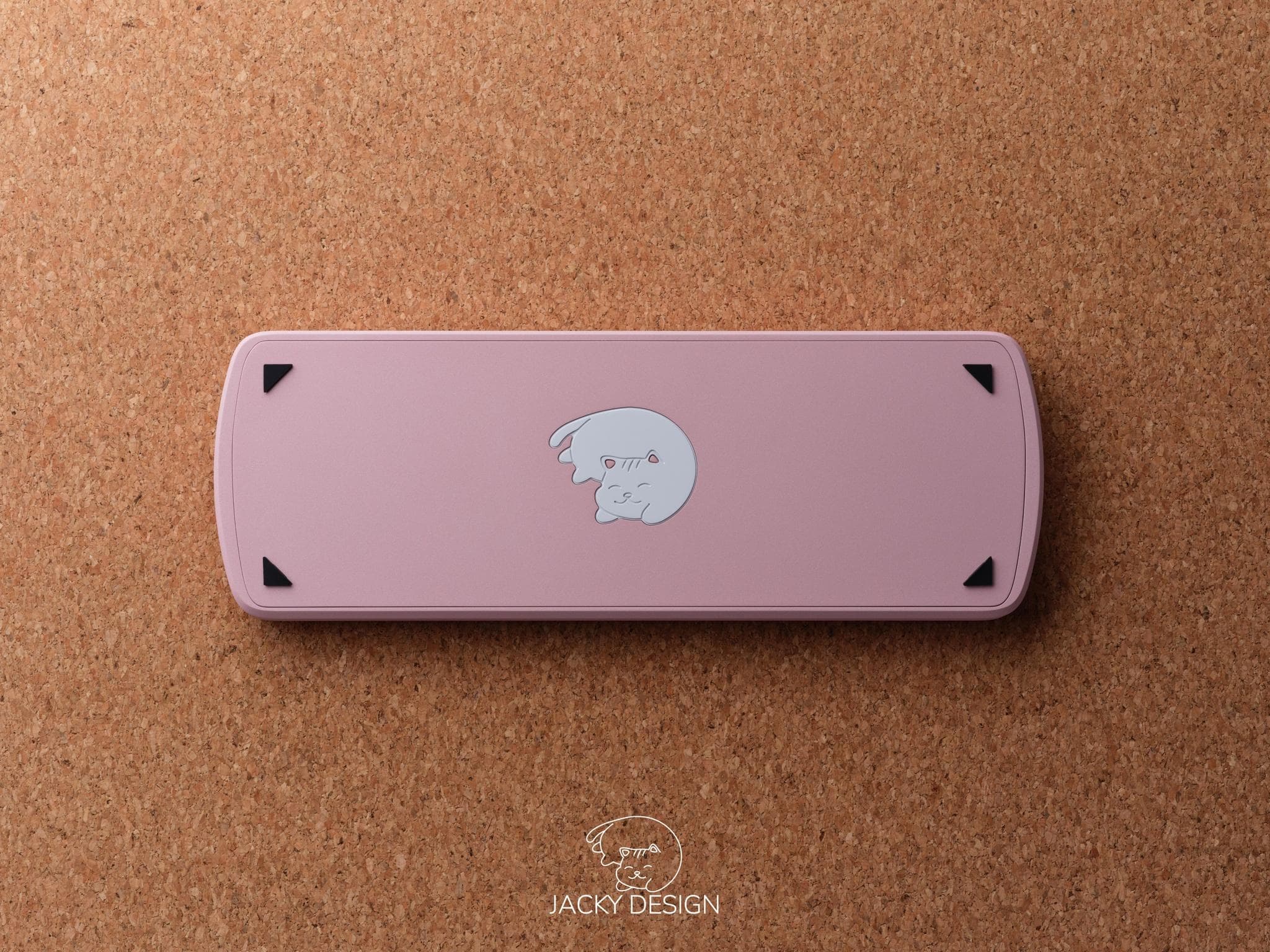 🐈CAT 65 - collaborate with:3ildcat image 5