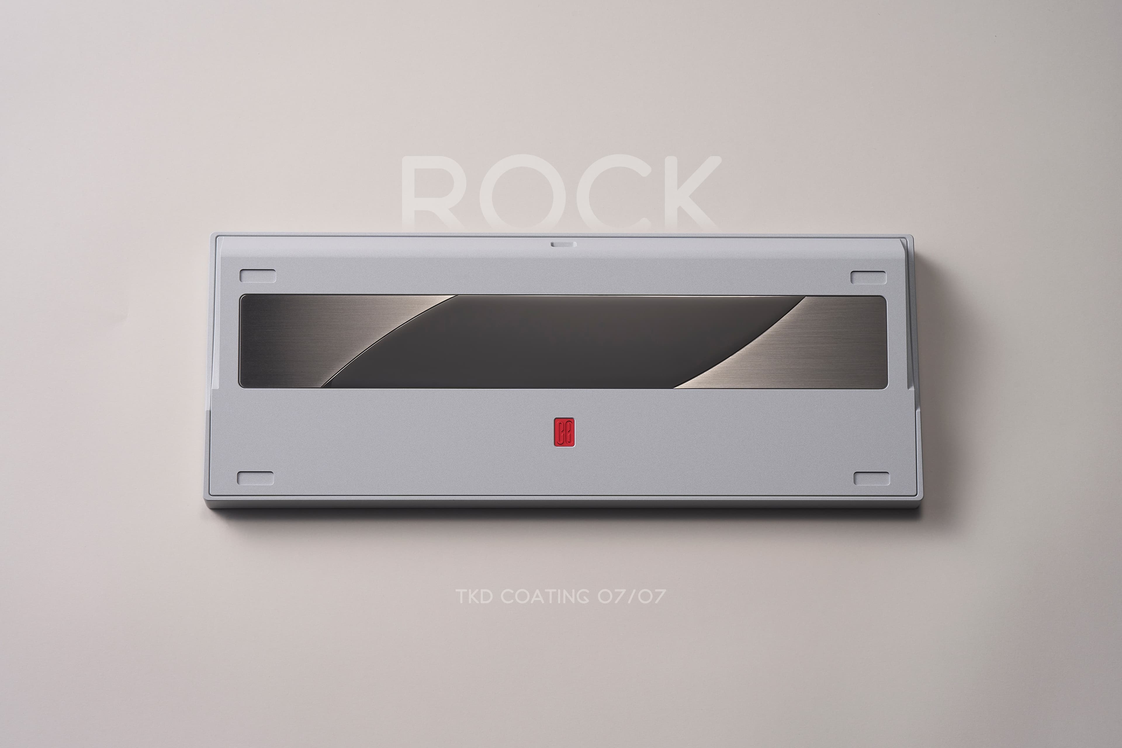 TKD Cycle8 TKL | GB from July 12 image 48