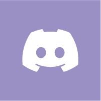 SP DSA White on Lilac image 4