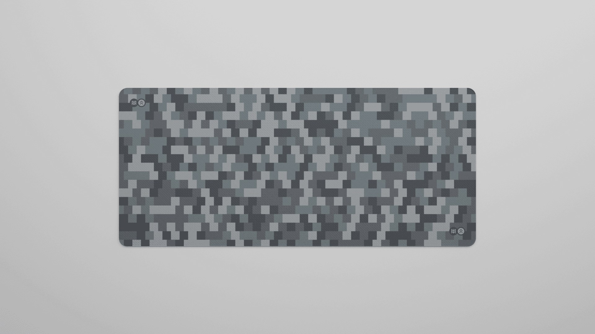 ePBT Camo [ended] image 12