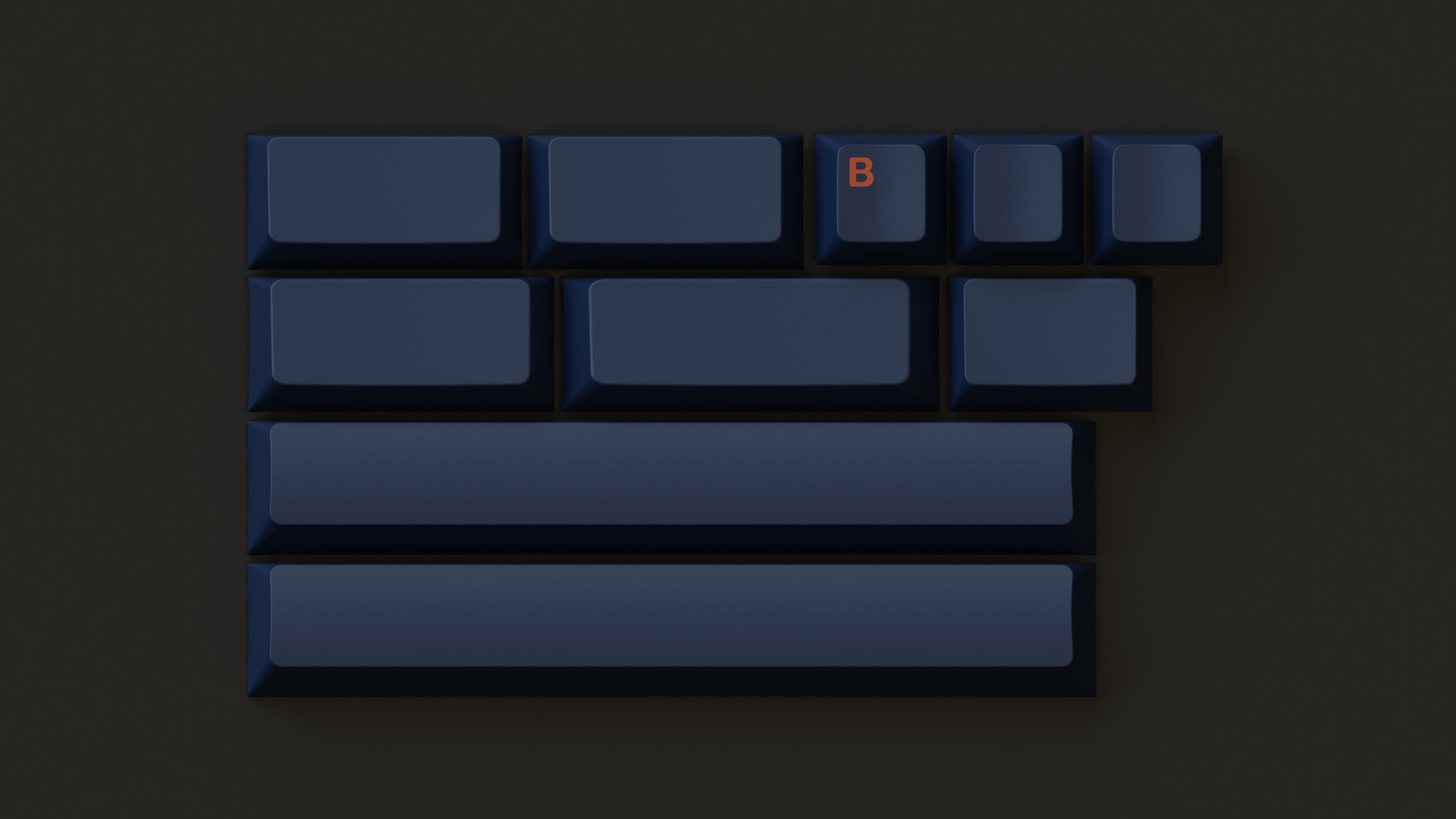 GMK Sunset Surfing (April 27th -May 28th) image 4