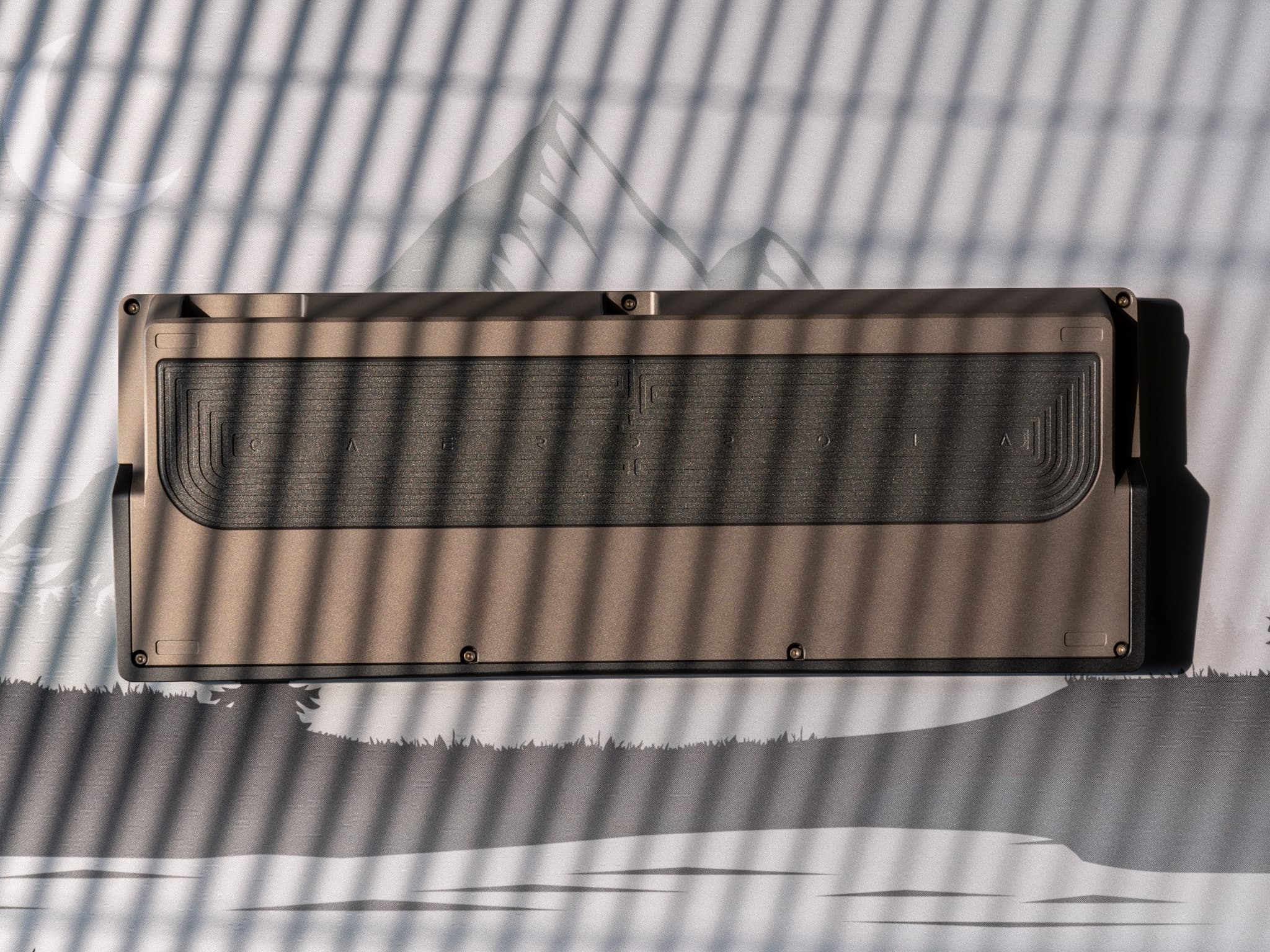 Caerdroia by AKB (Price and GB date announced!) image 15