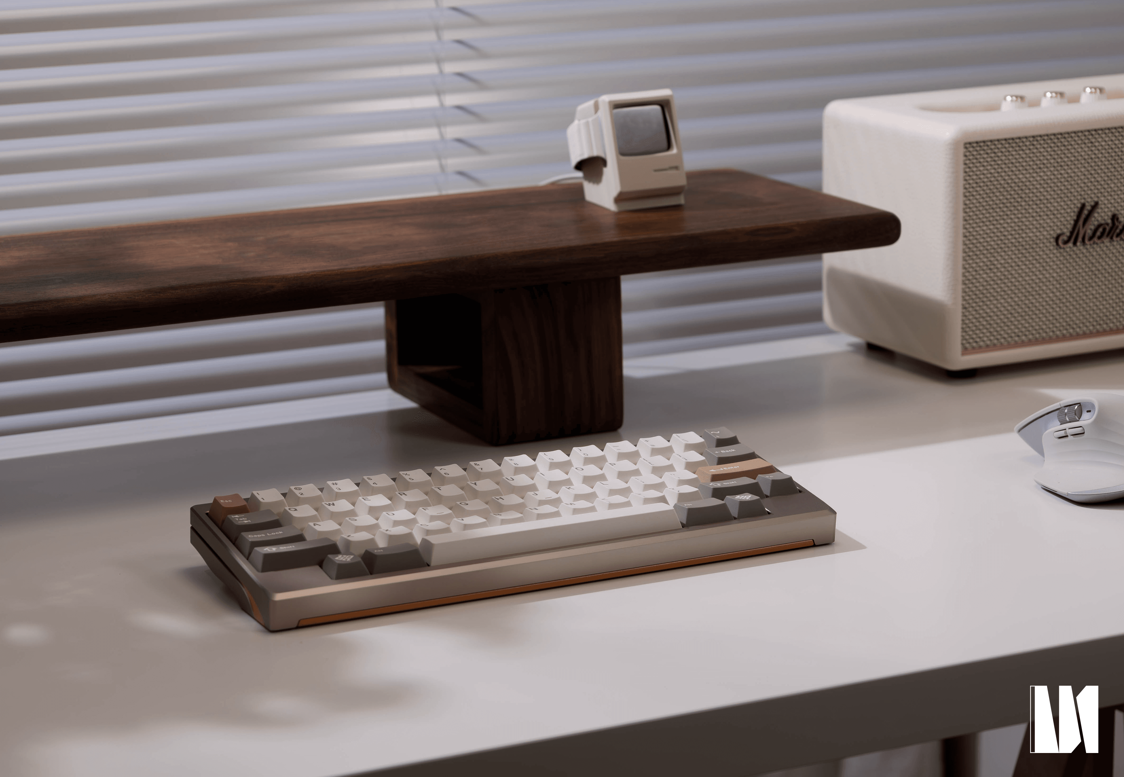 Parabolica60 - iNN Studio | GB Date Updated! image 23