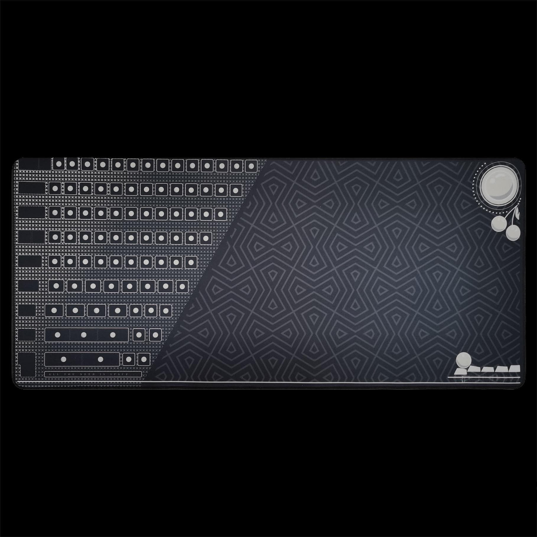 DMK x Jaekeyed Relic | July 12 to August 12, 2023 image 20