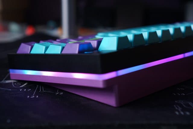 TGR-910 - Completed image 4