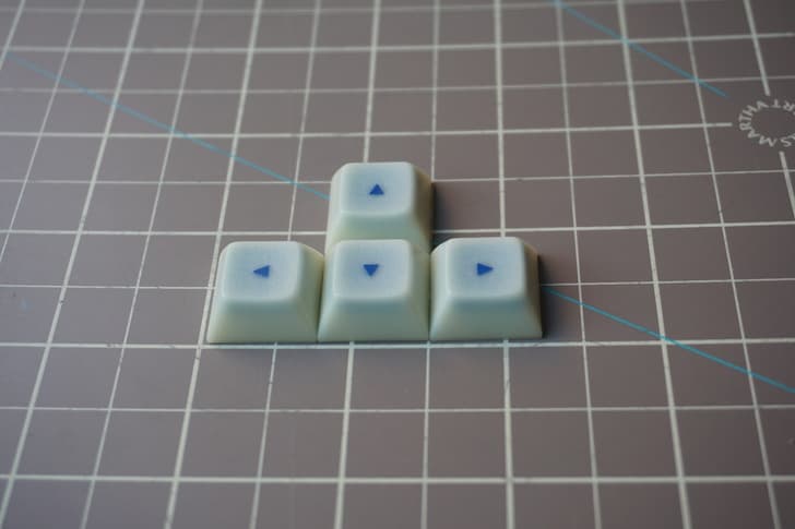 Out of the Vault - The Megaton Vault Drop (Extras Subsets Open) image 13