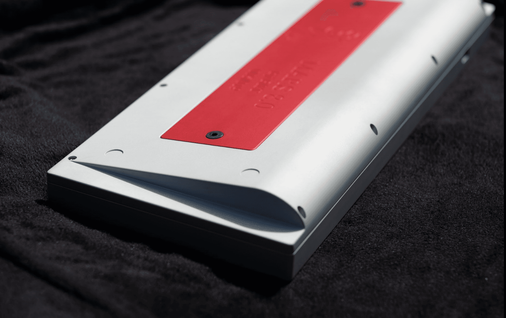 MARS 8.0 (sorting and shipping) image 3