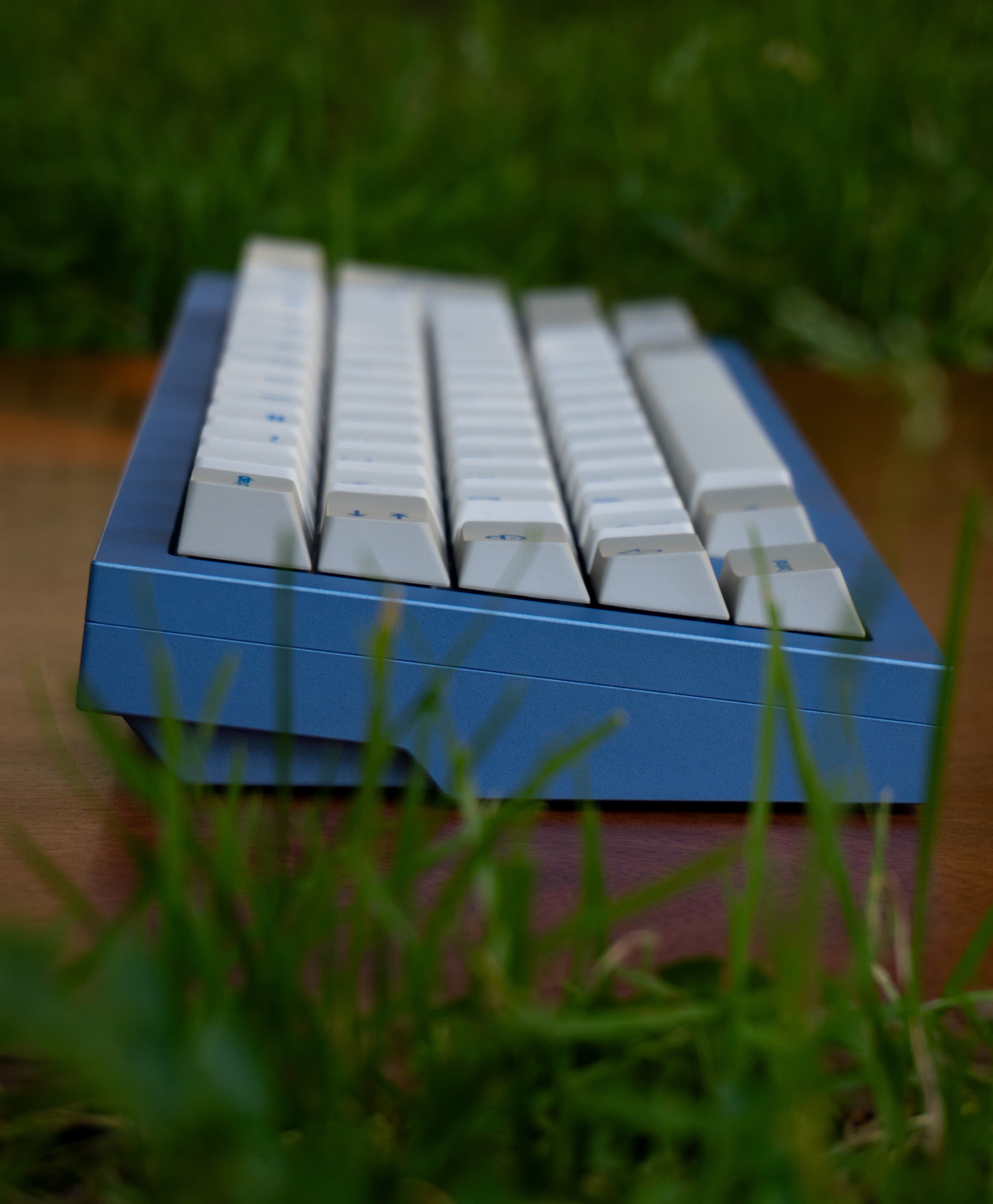 Re:Monoflex - Not a GB ?! - In stock Sale image 10