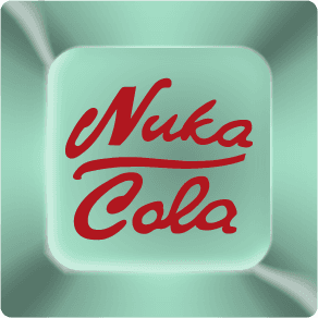 Out of the Vault - Series III: By Fans, For Fans (Cancelled) image 31