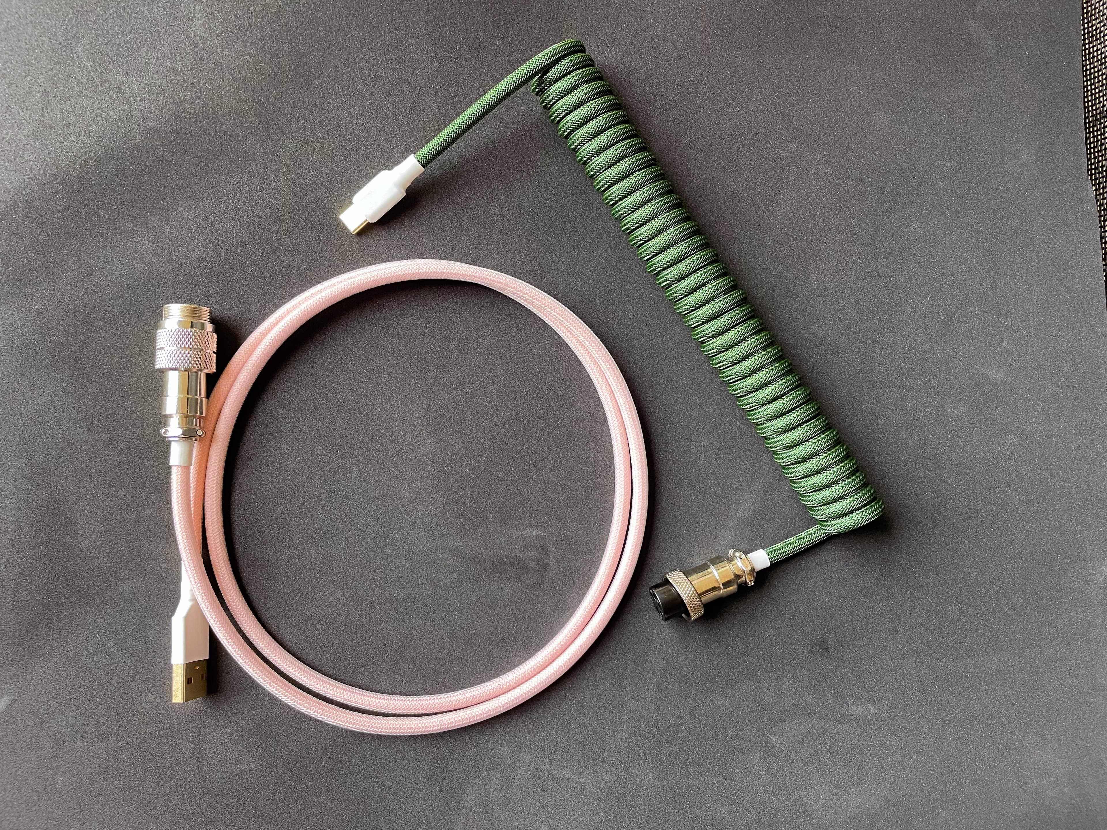 [Pre-order] ePBT Flower | Last Week image 2