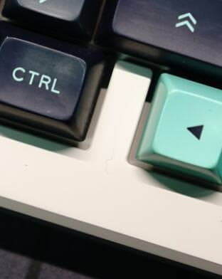 Doro67 (99% shipped by 80ultraman) image 7