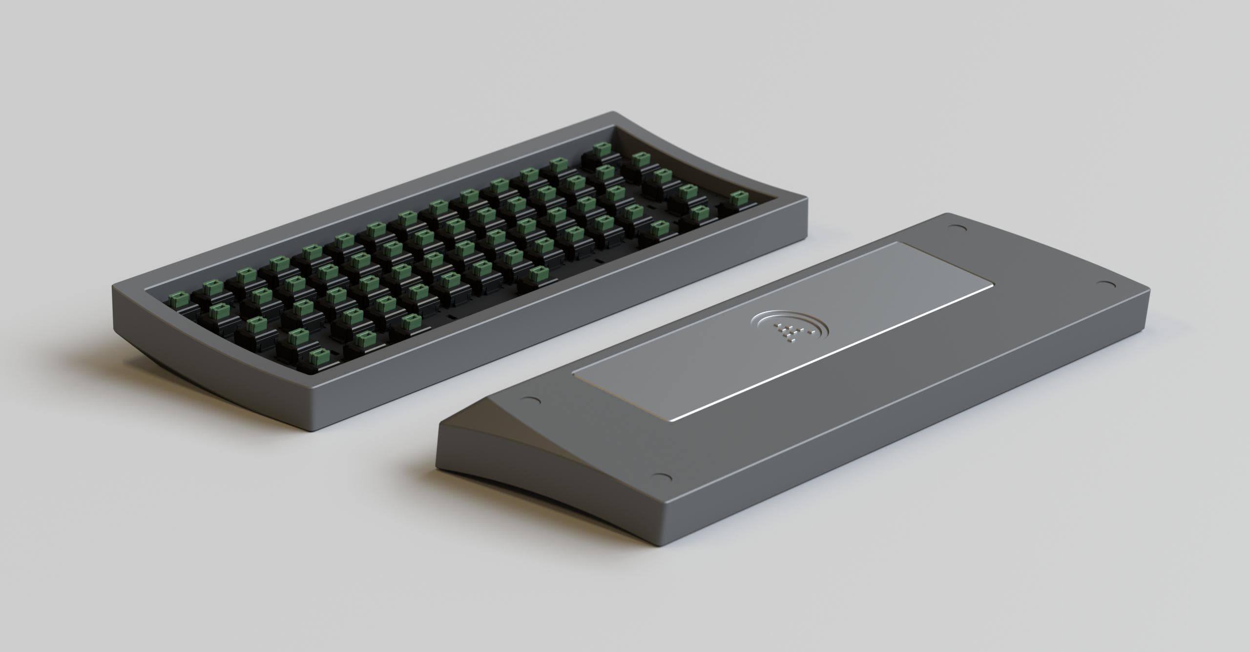 Lunar II - Complete; awaiting extras sale image 3