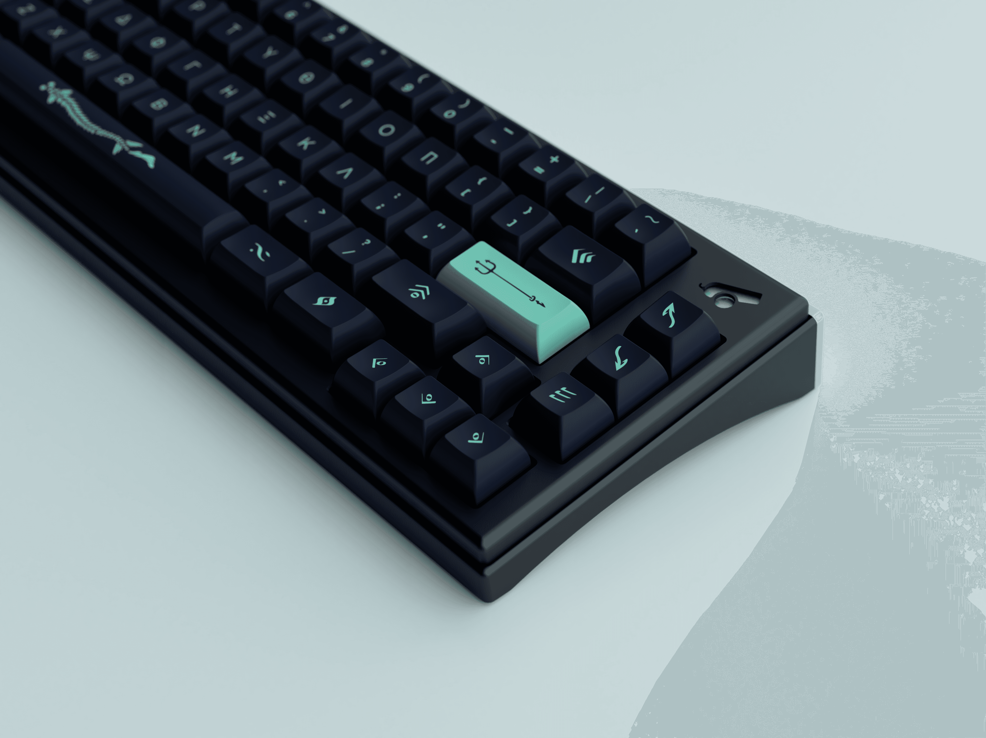 KAT Atlantis image 19