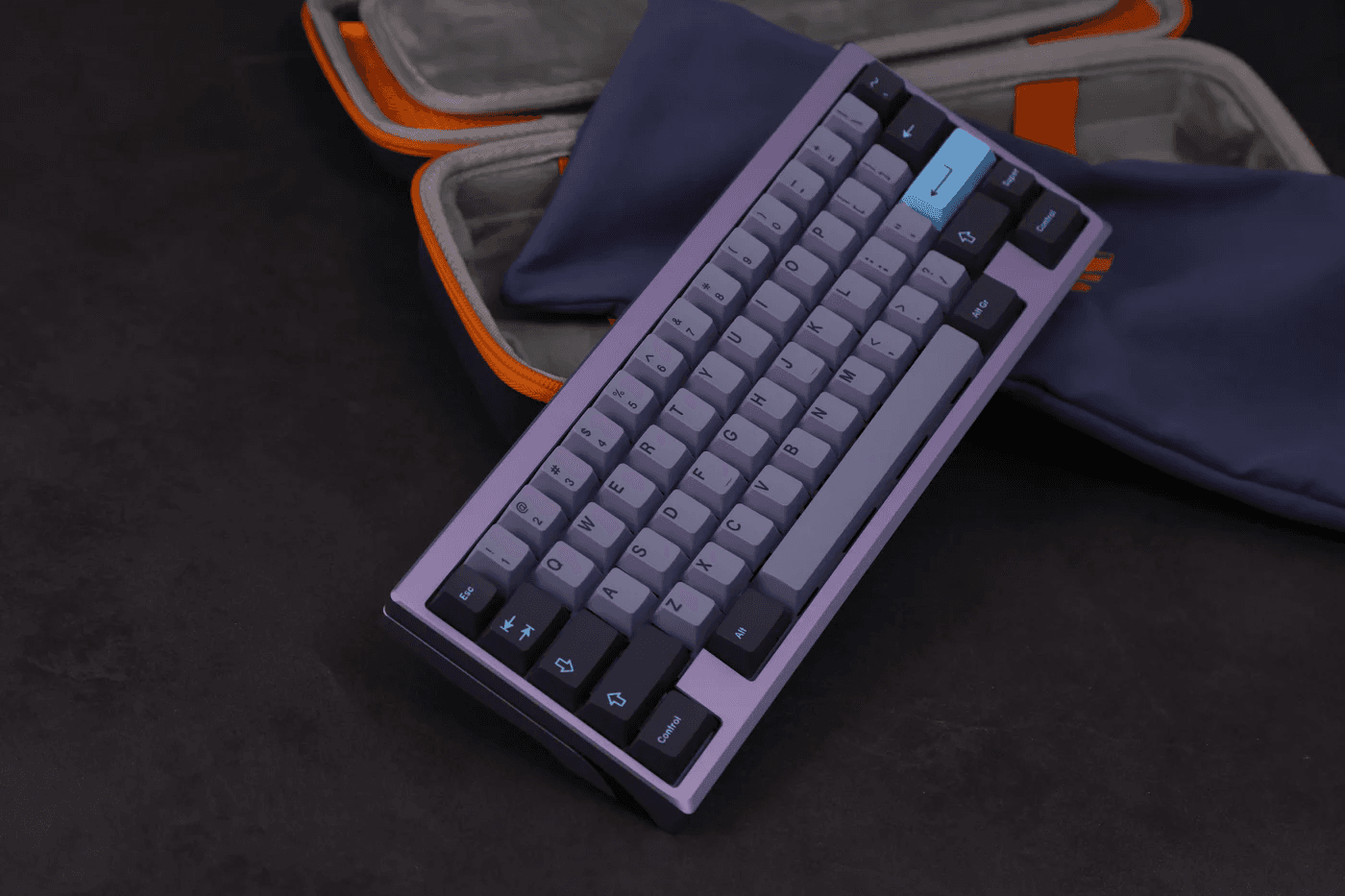 Parabolica60 - iNN Studio | GB Date Updated! image 15