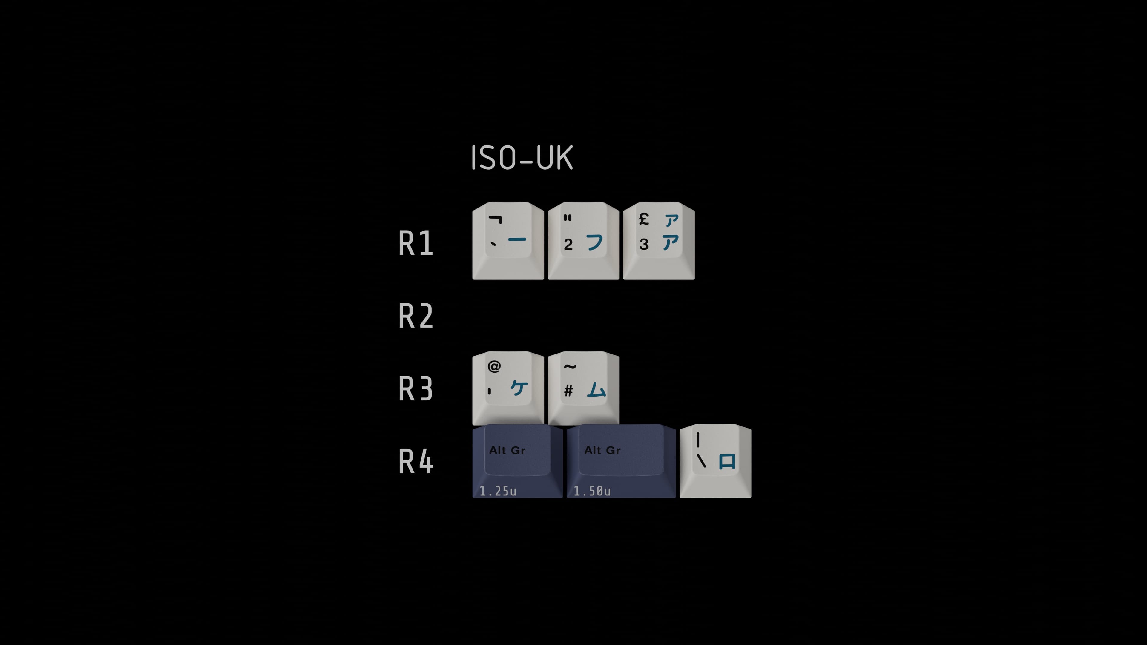 Keykobo Yōkai image 6