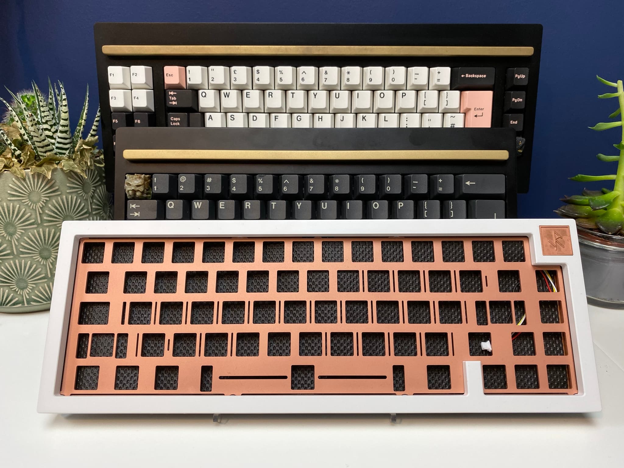 IRON165 by Smith + Rune image 7