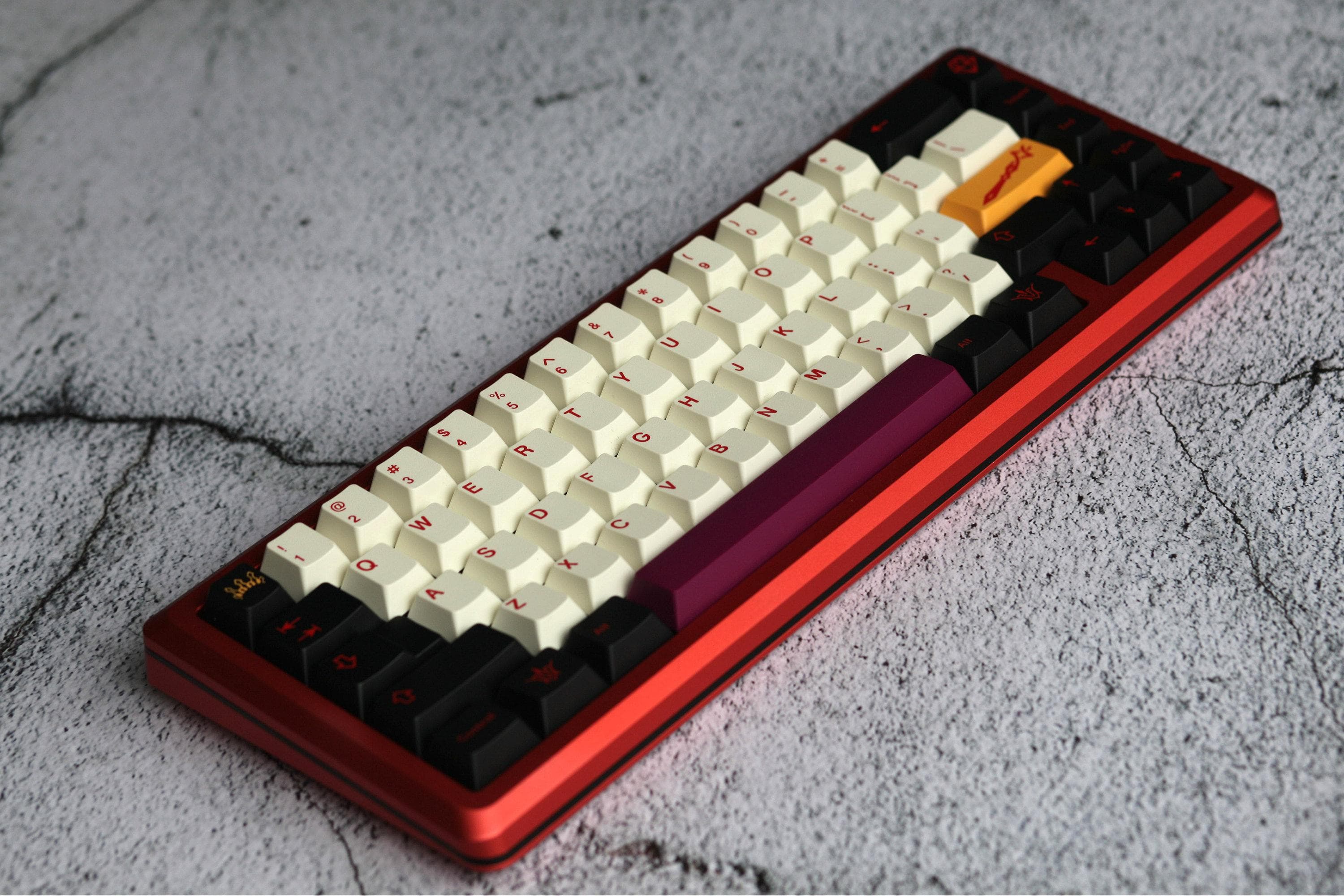 GMK Ishtar - Fulfilled! image 41