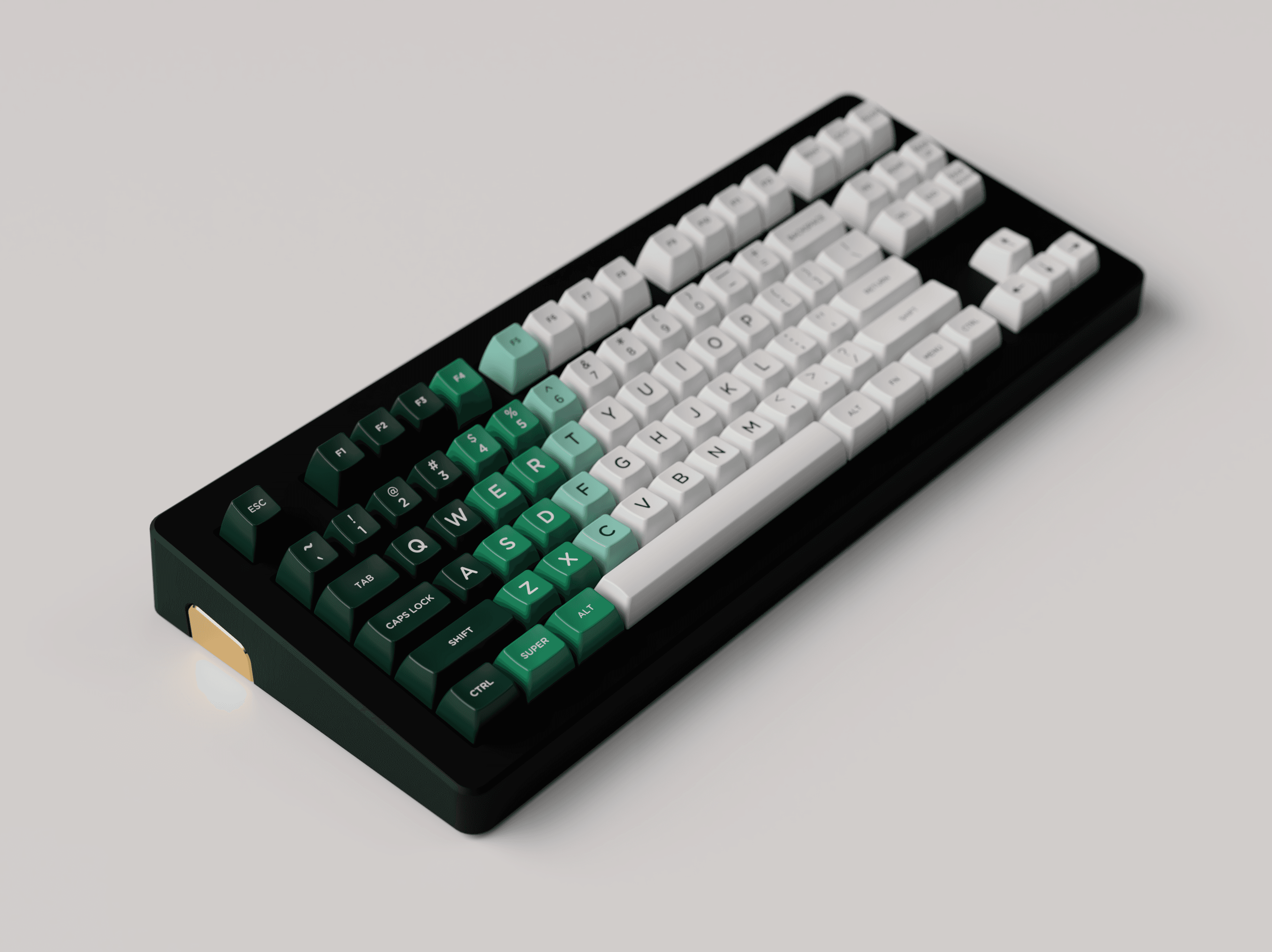 SA Jadeite - Shipping to you image 12