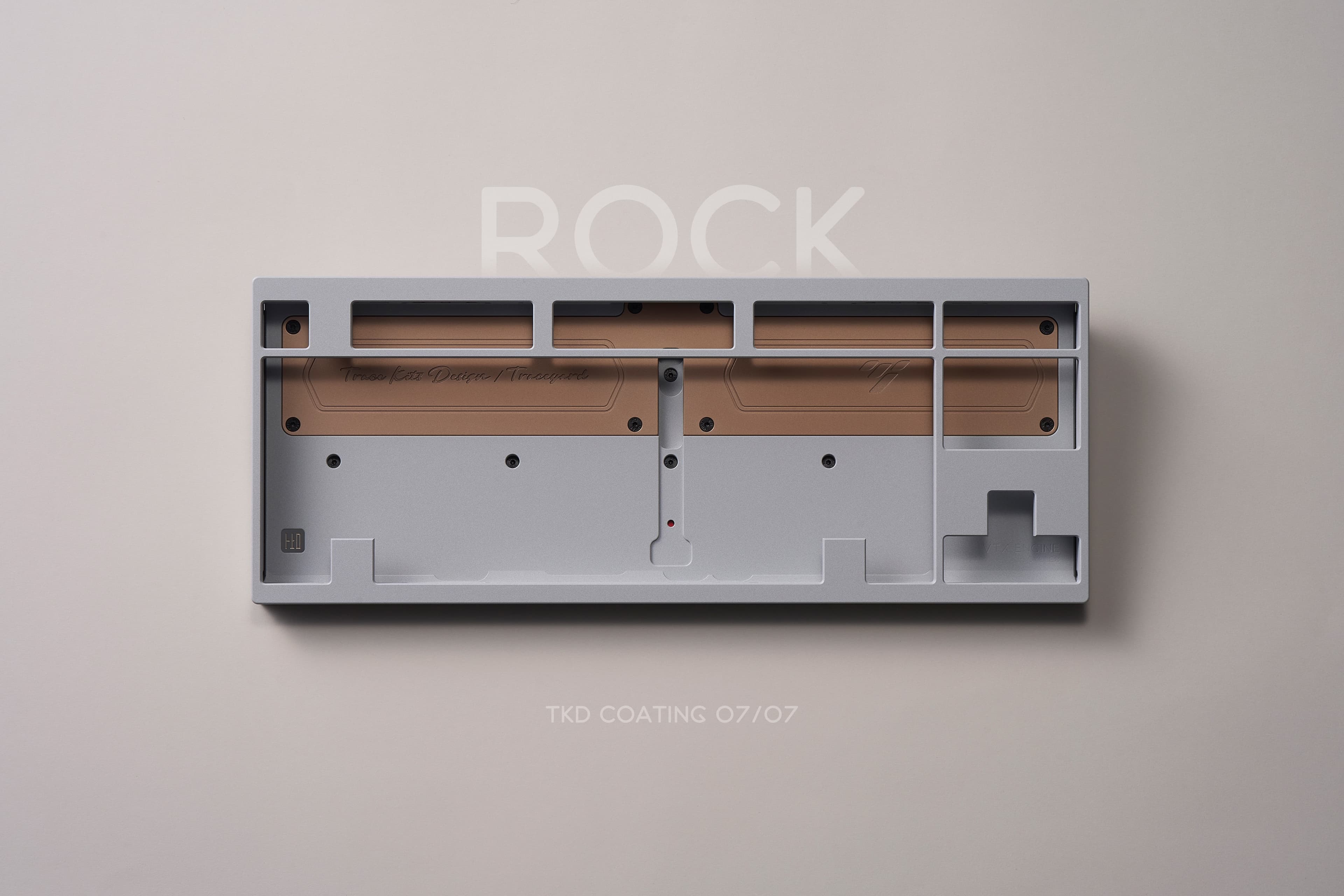 TKD Cycle8 TKL | GB from July 12 image 47