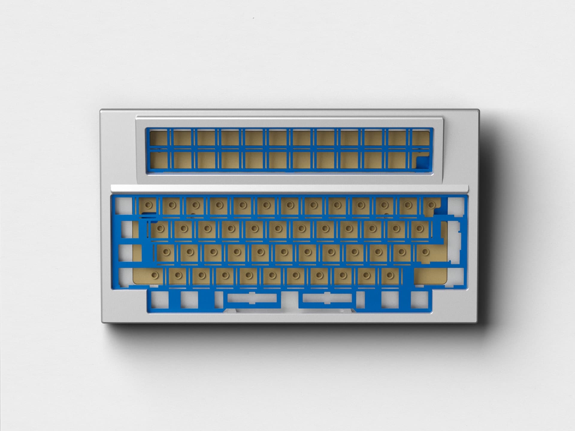 PlaketXL by Flatbrains! | GB Ended image 19