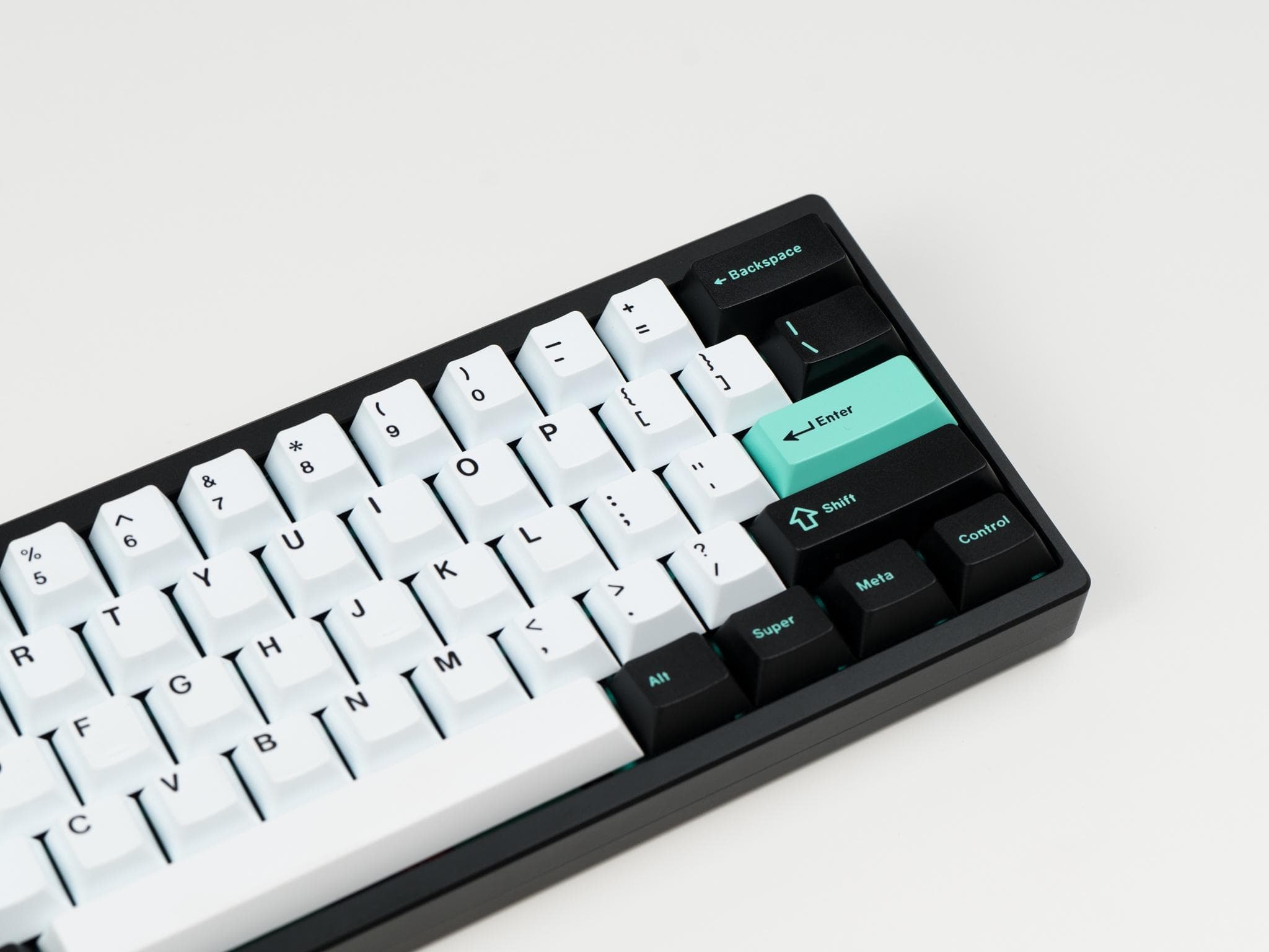 GMK CYL Delta Round 2 - We need your feedback! (WS2 replacement color) image 2