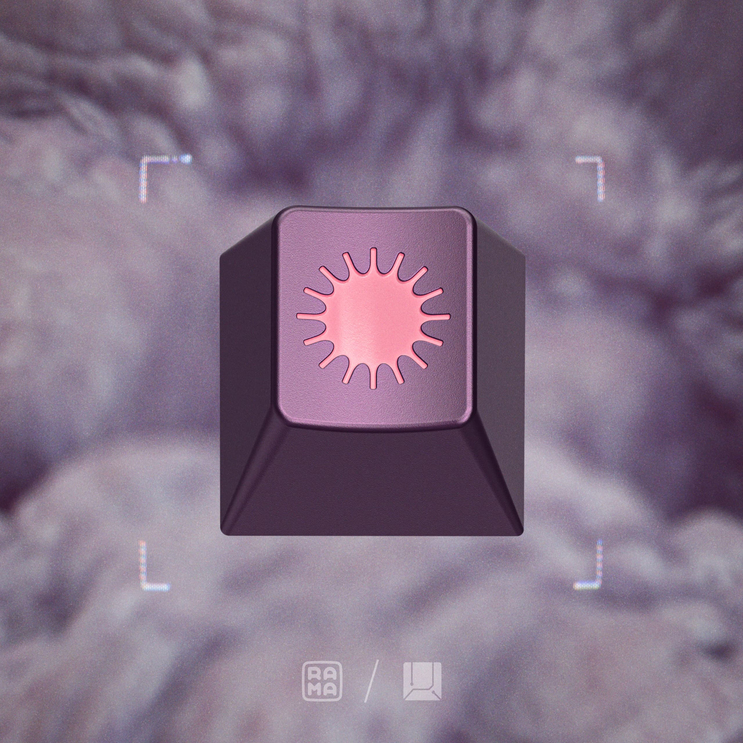 GMK Symbiote — Incubation successful... (COMPLETE) image 20