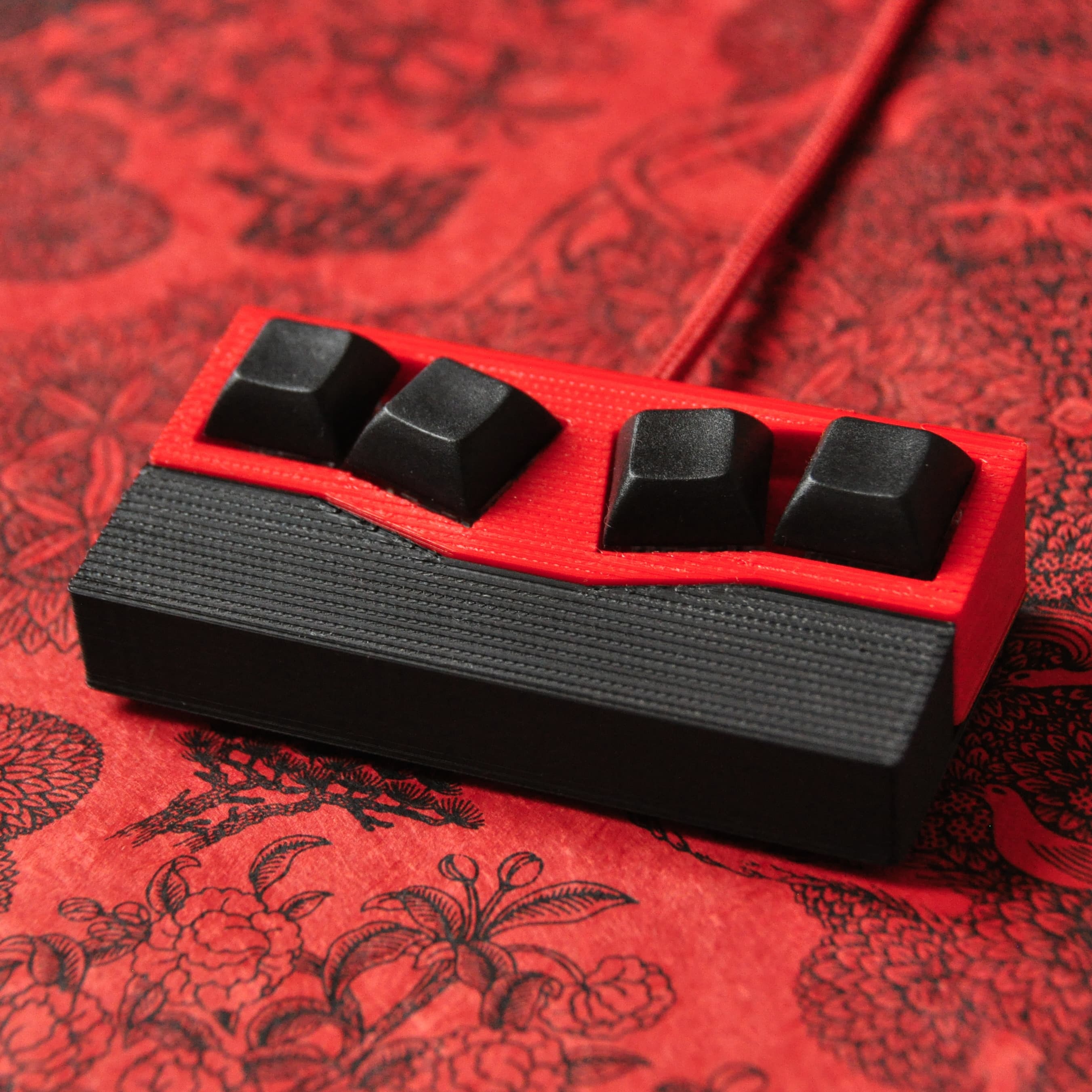 Drink Me - complete image 4