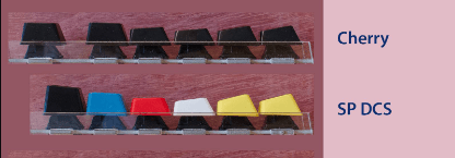 DCS Blue Moon [GB Over - Shipping] image 2