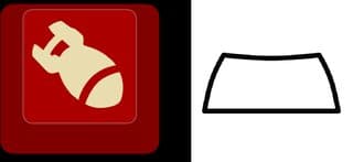 Out of the Vault - Junktown Keys: V111 & Mini Nuke (Closed) image 10