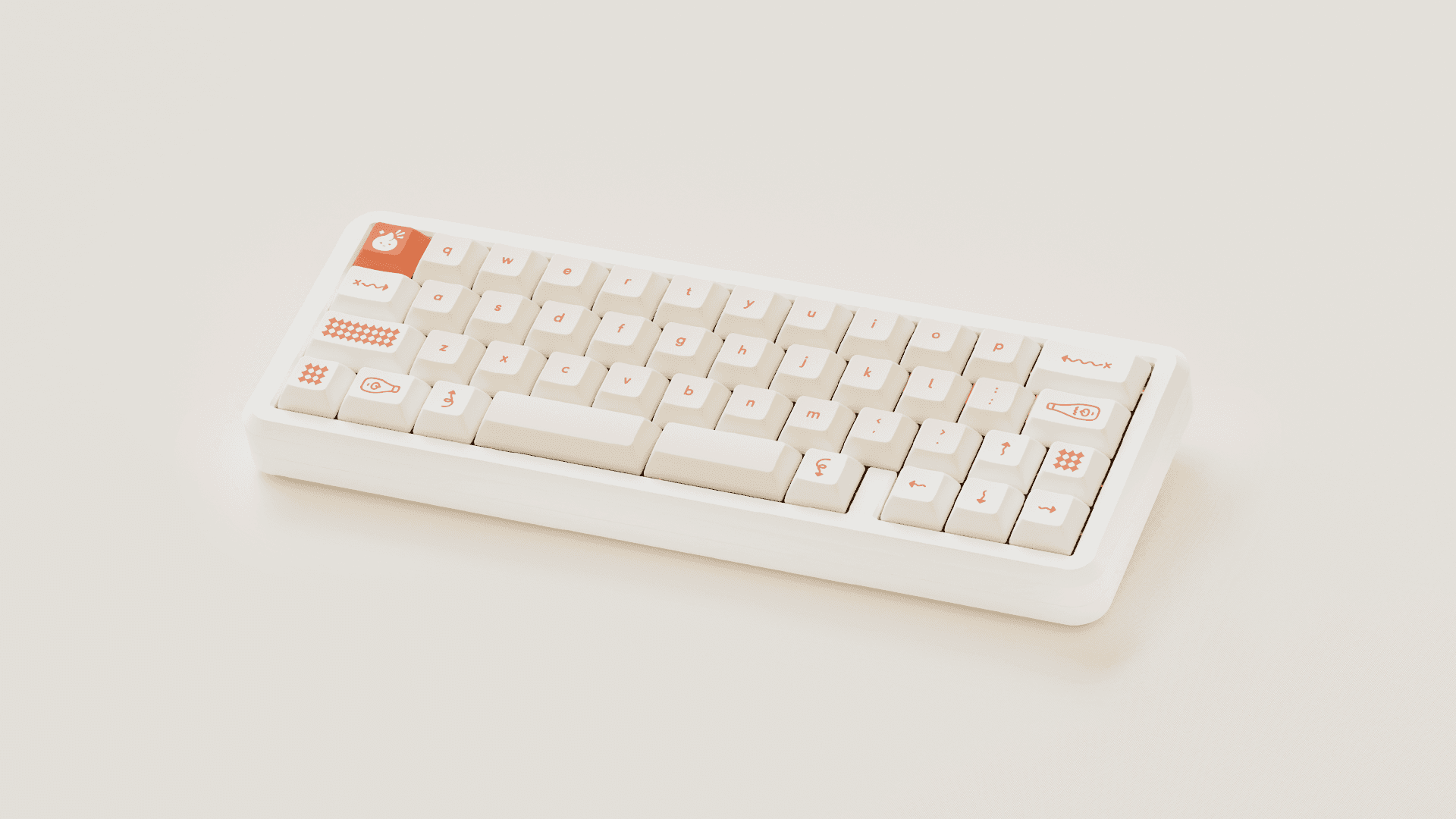 DSA Mayora マヨラー | GB LIVE NOW image 26