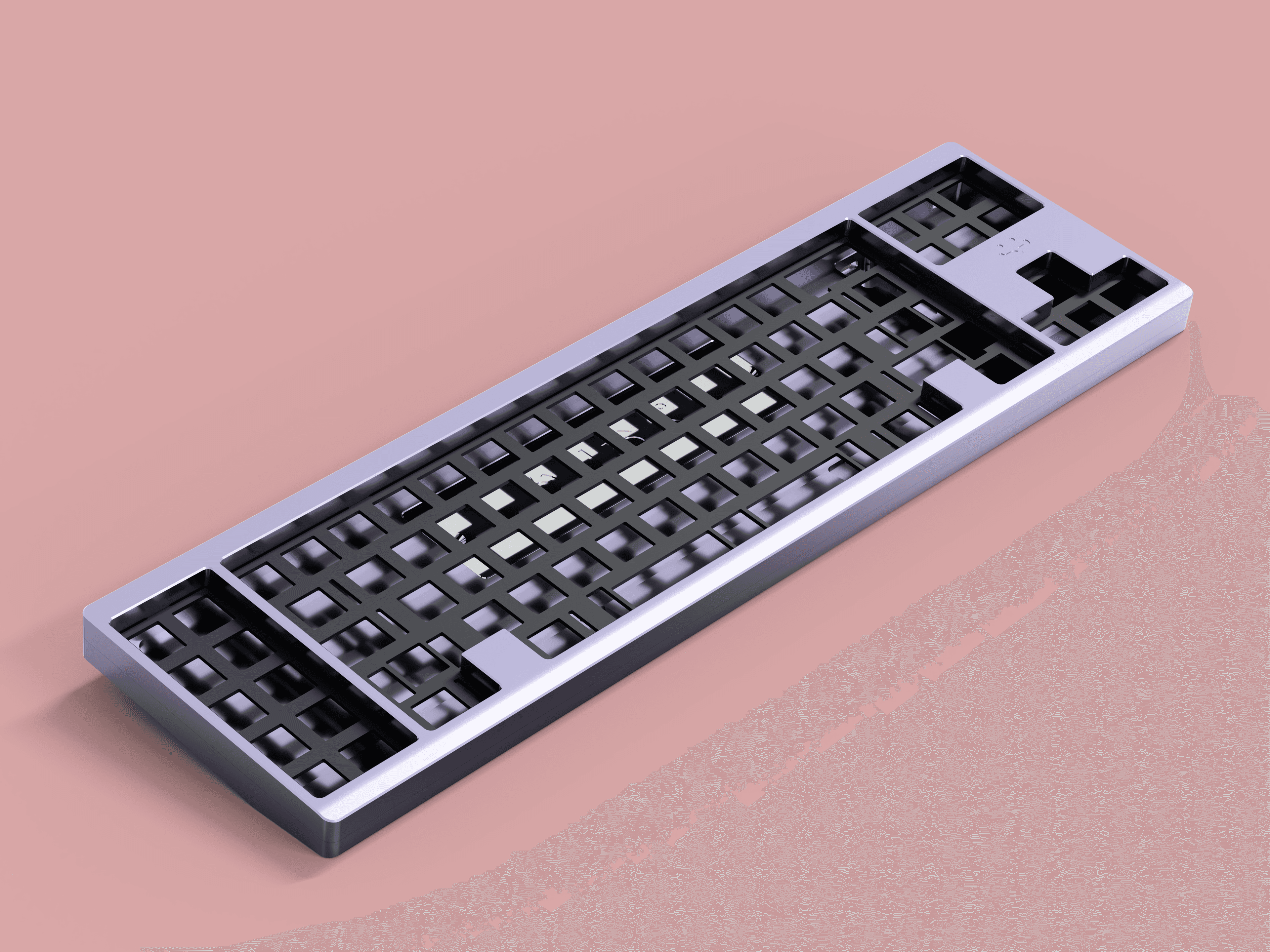 Calliope | XTFRLWKLTKL | February 26 | (RAFFLE CLOSED—invoices out) image 4