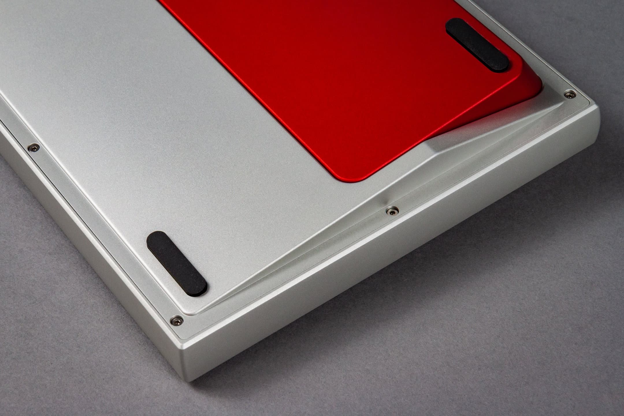 PlaketXL by Flatbrains! | GB Ended image 9