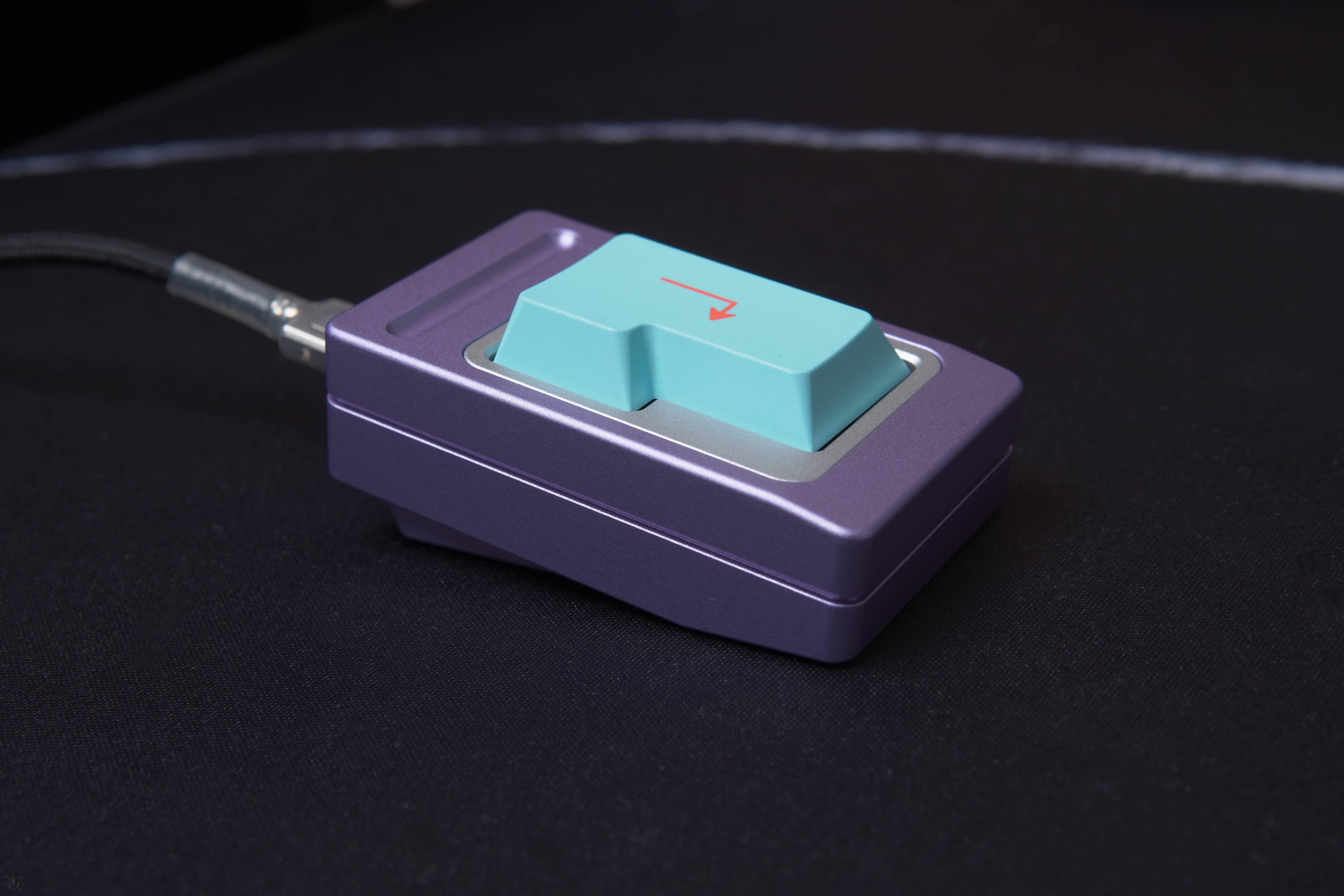 is0GR by AKB | GB closed! image 31