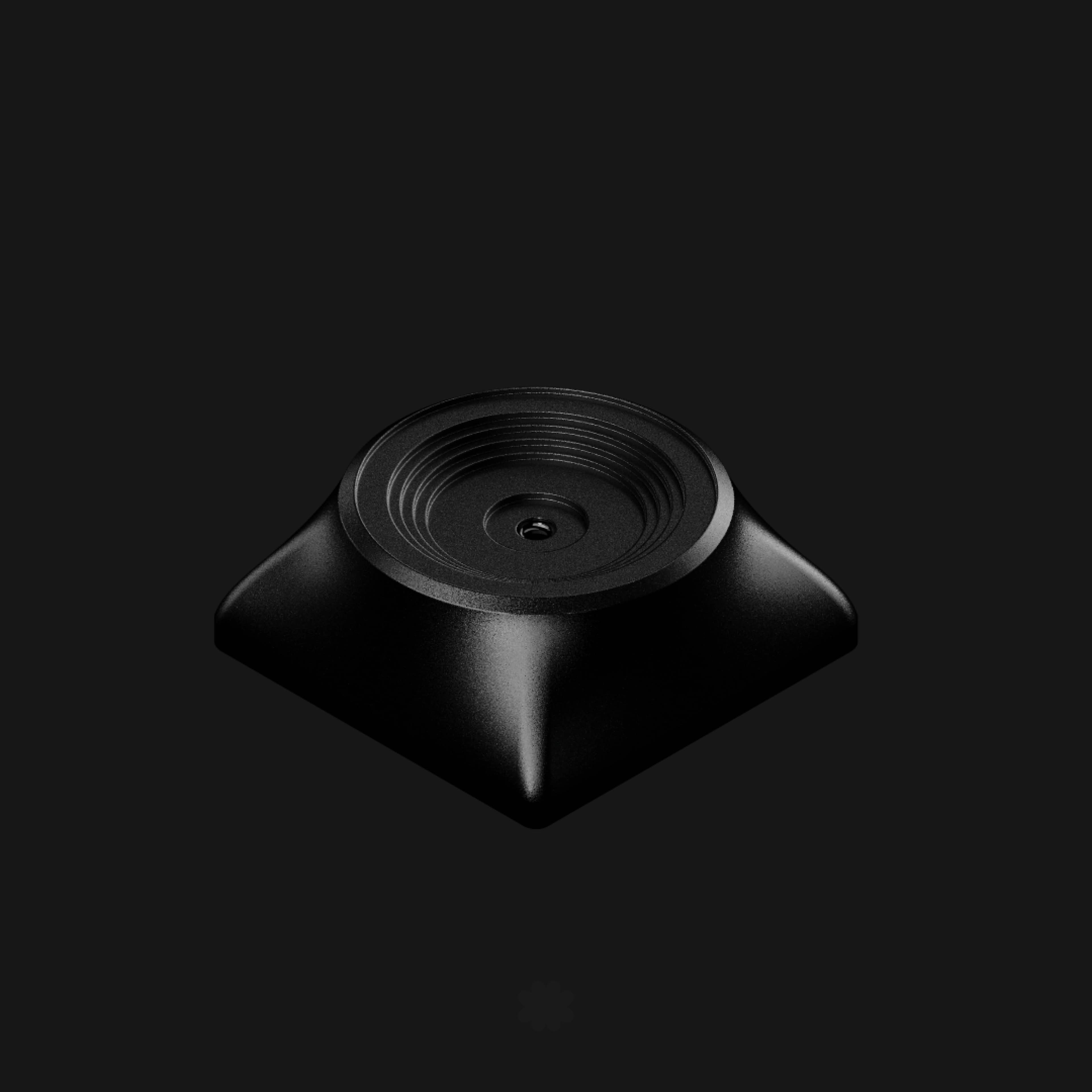 SLK Dessau Light and Dark (Replacement keys shipped to vendors) image 20