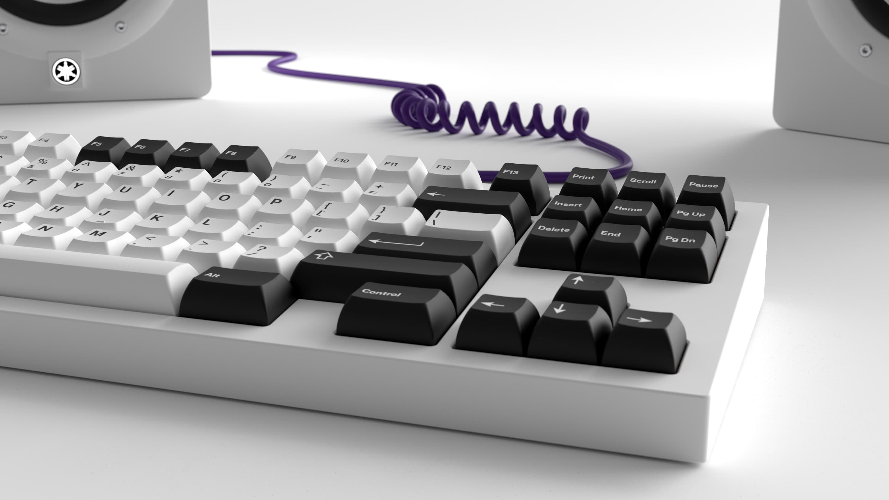 KAT Refined *** FIRST SETS DELIVERED *** image 10