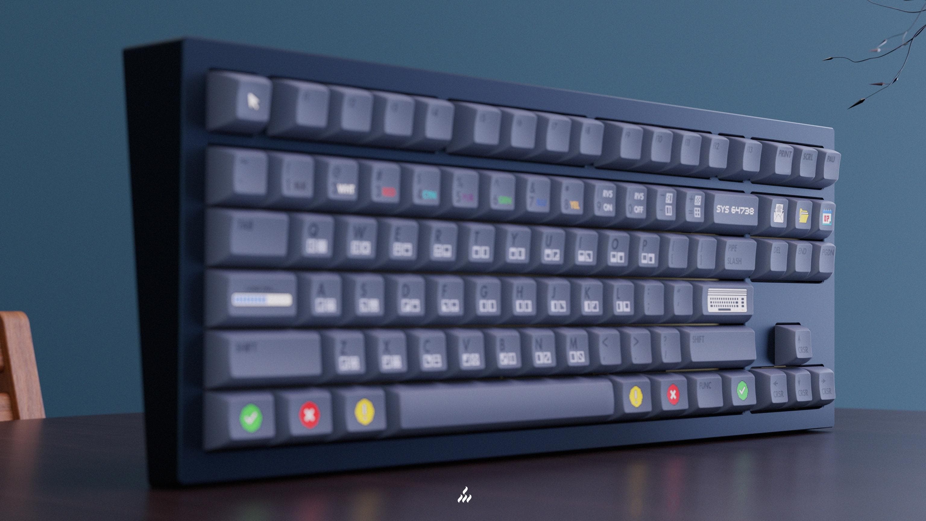 KAT Retrobytes : GB September 5 image 44