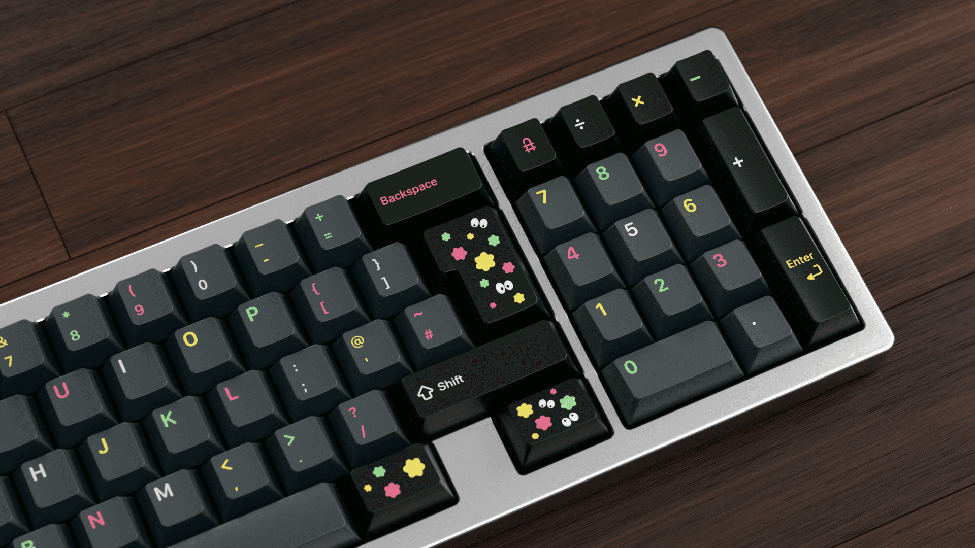 KAP Konpeito image 8